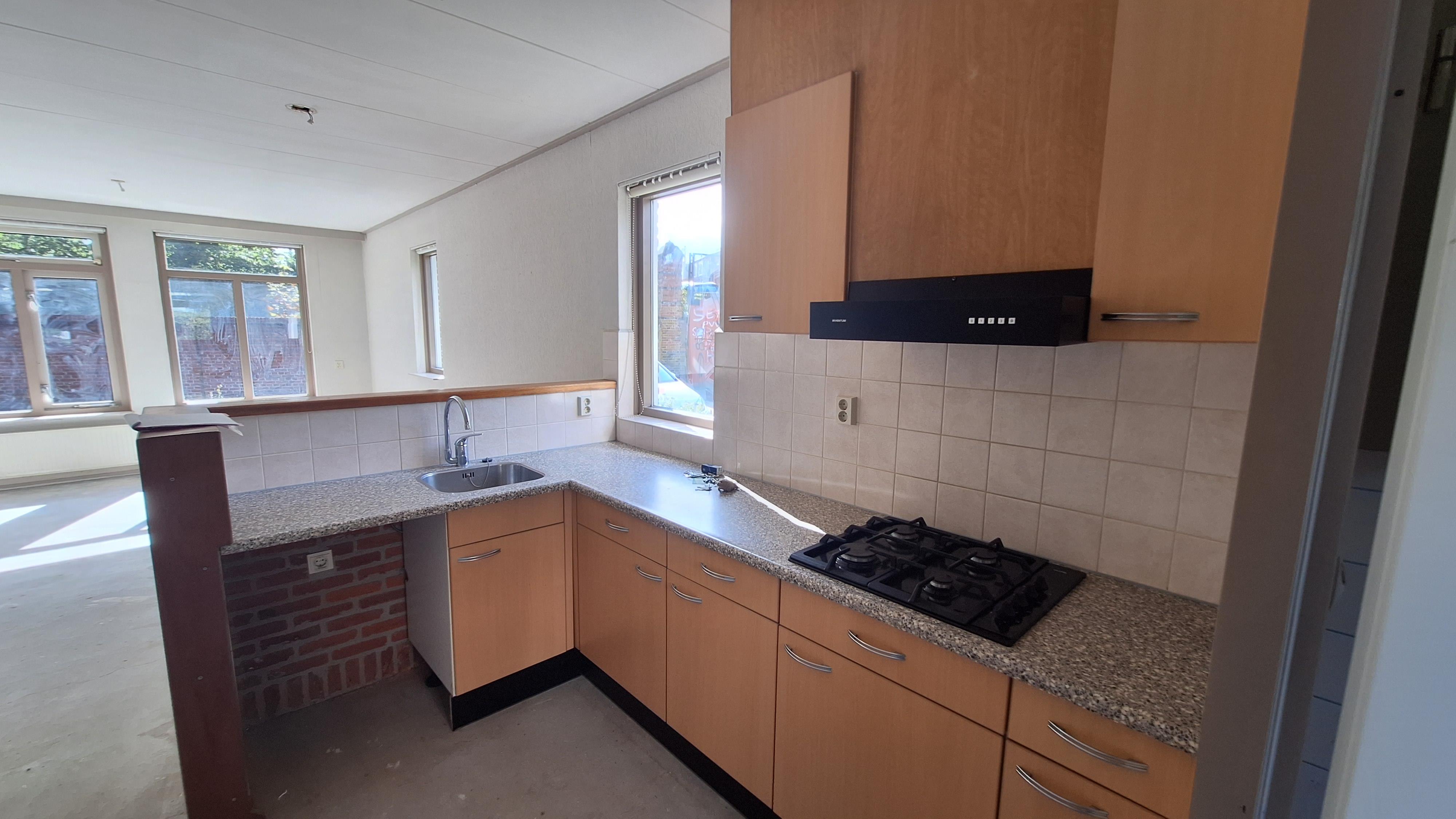 Molenhoek 26