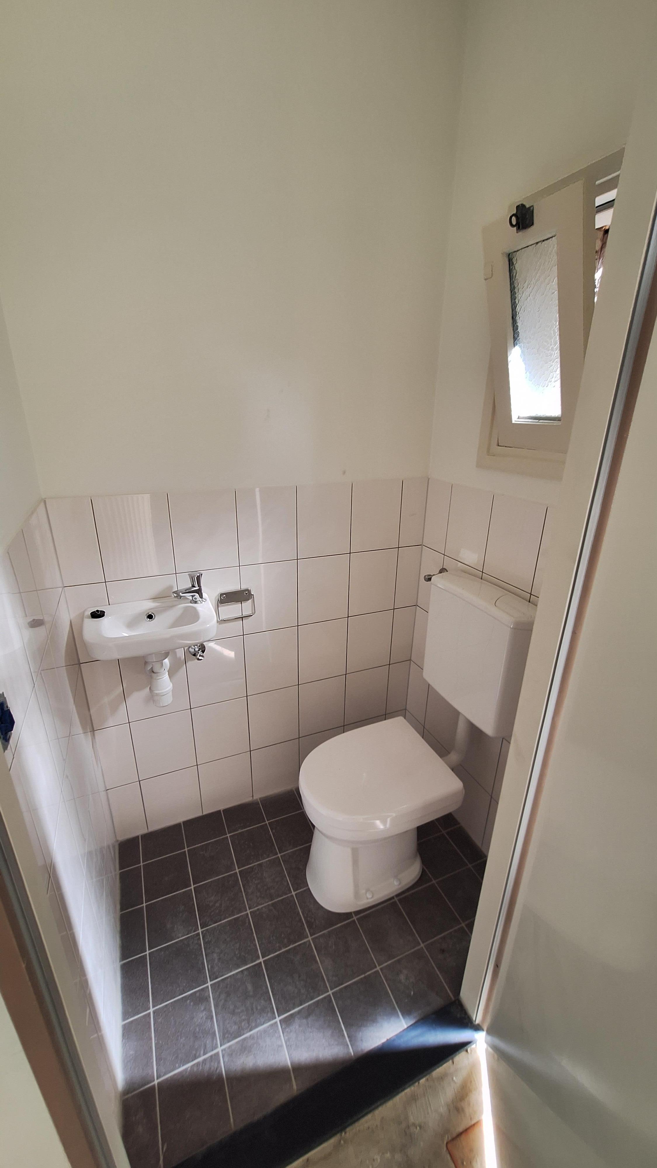 Molenhoek 26