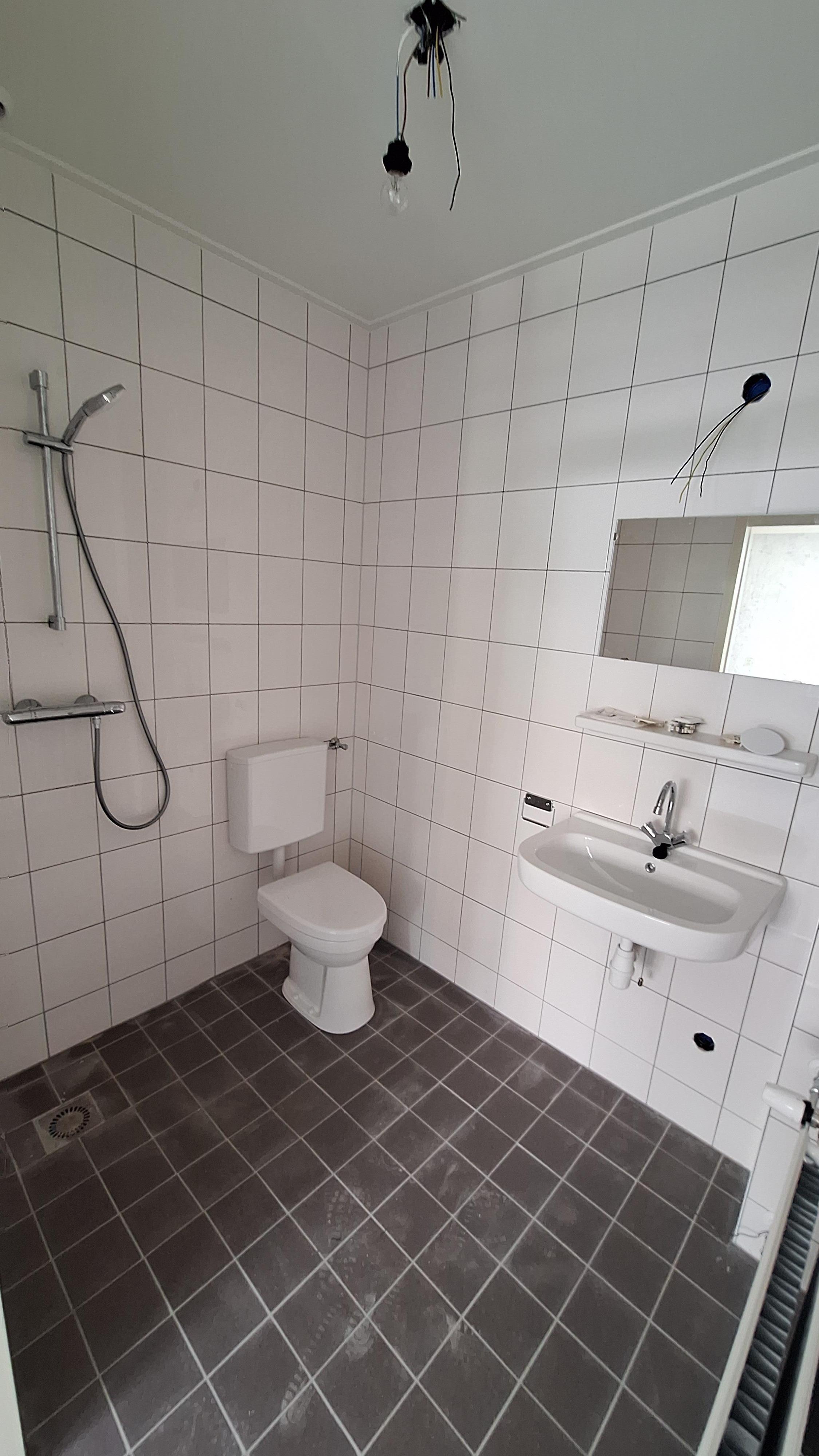Molenhoek 26