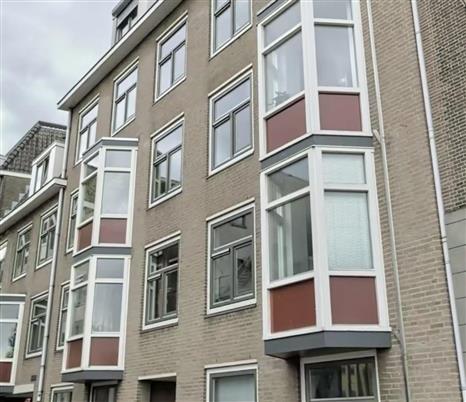 Oude Haven 118, Nijmegen, Nijmegen