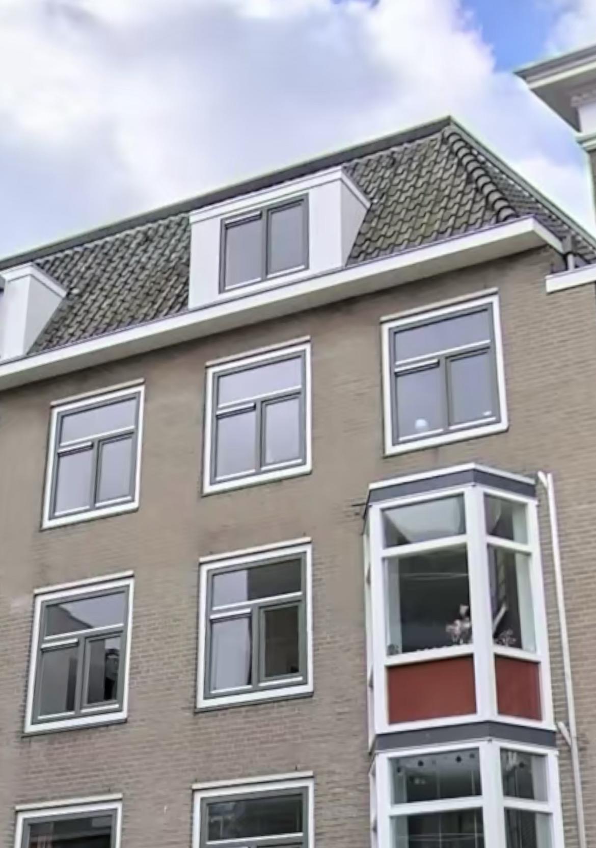 Oude Haven 118