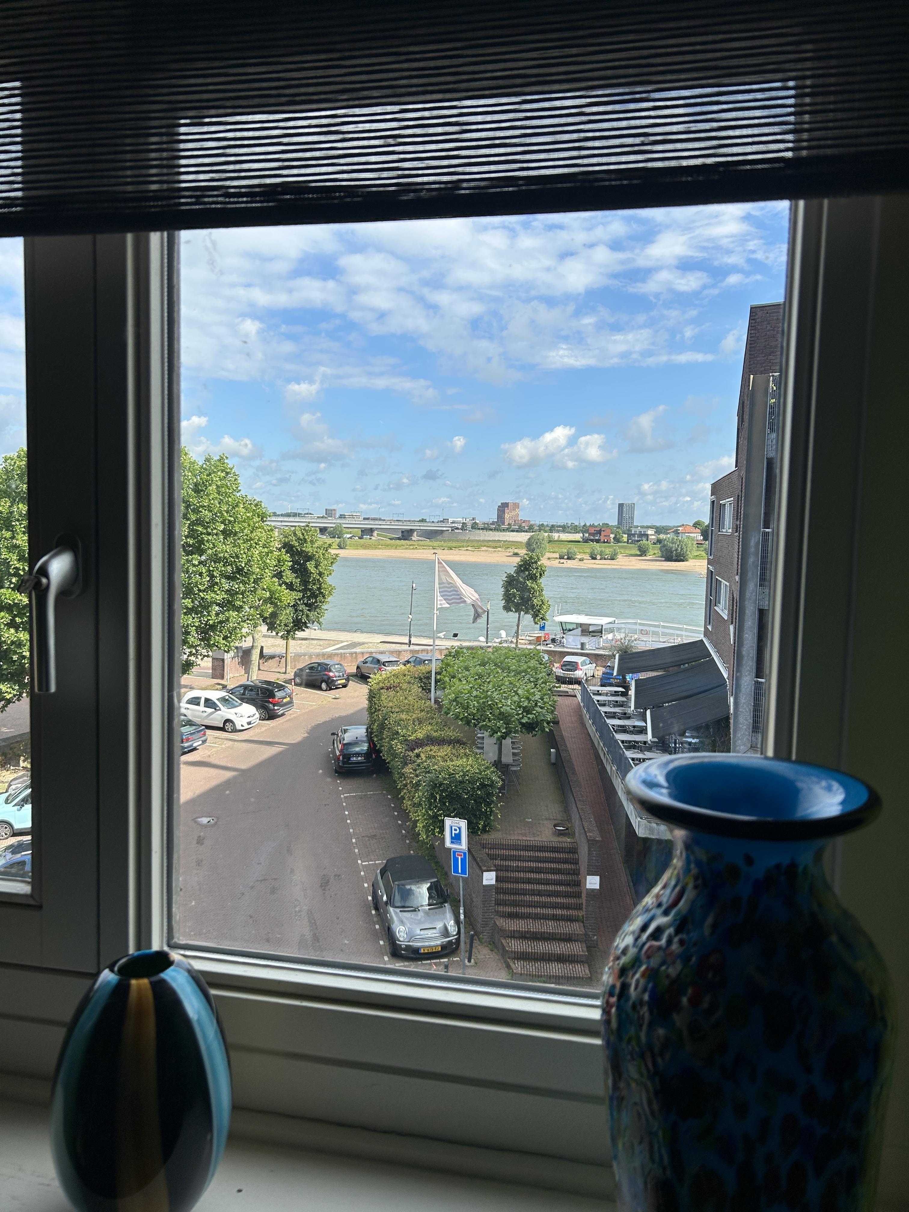 Oude Haven 118