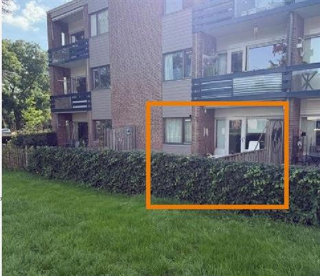 De Hooge Bongert 11, Zevenaar, Zevenaar