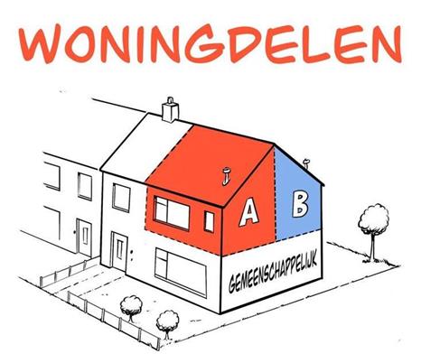 Tolhuis 7816 K1, Nijmegen, Nijmegen