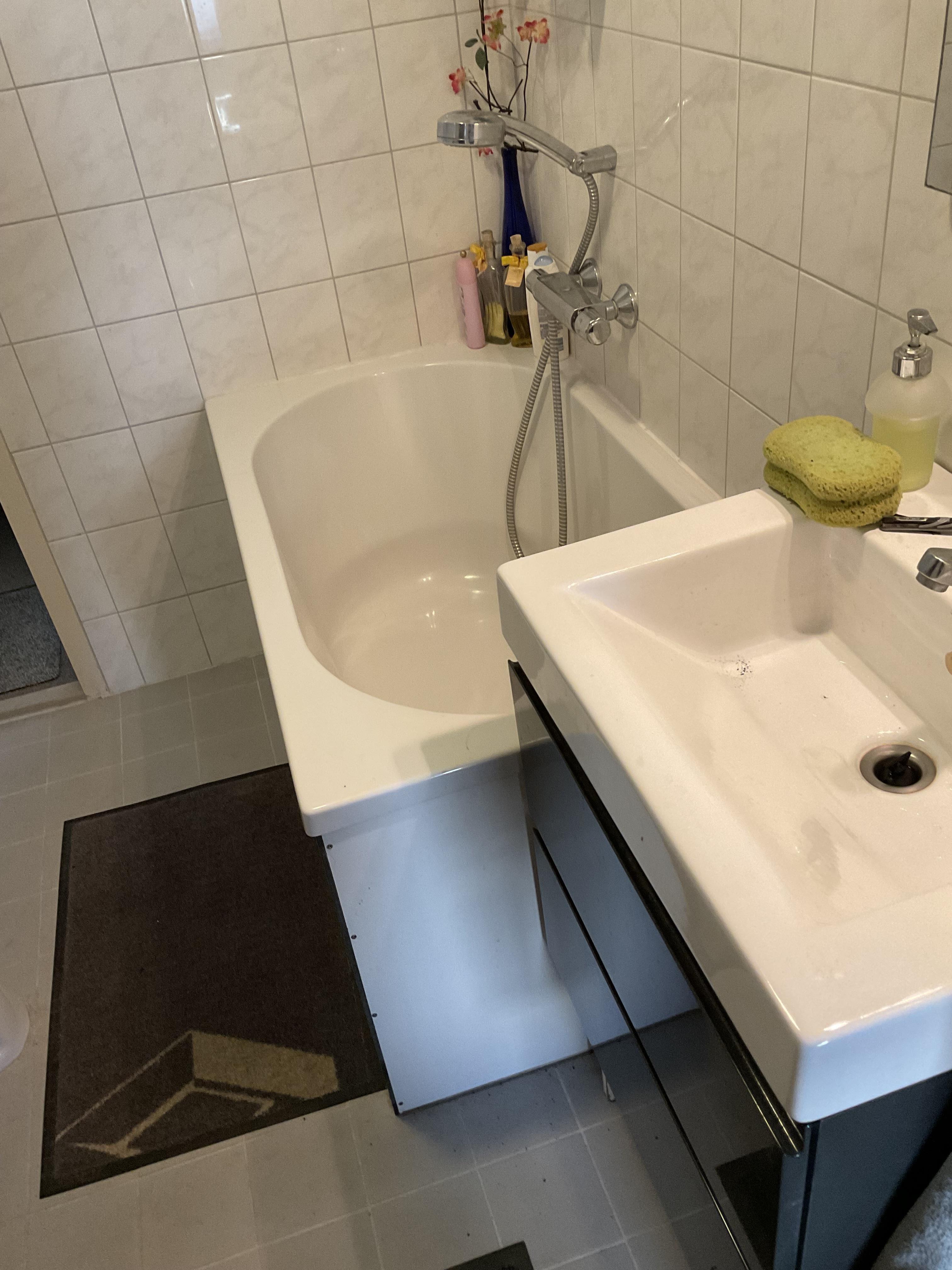 Leuvensbroek 3101