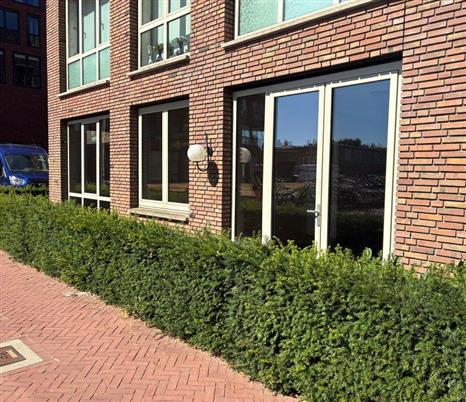 Kievitstraat 2, Nijmegen, Nijmegen
