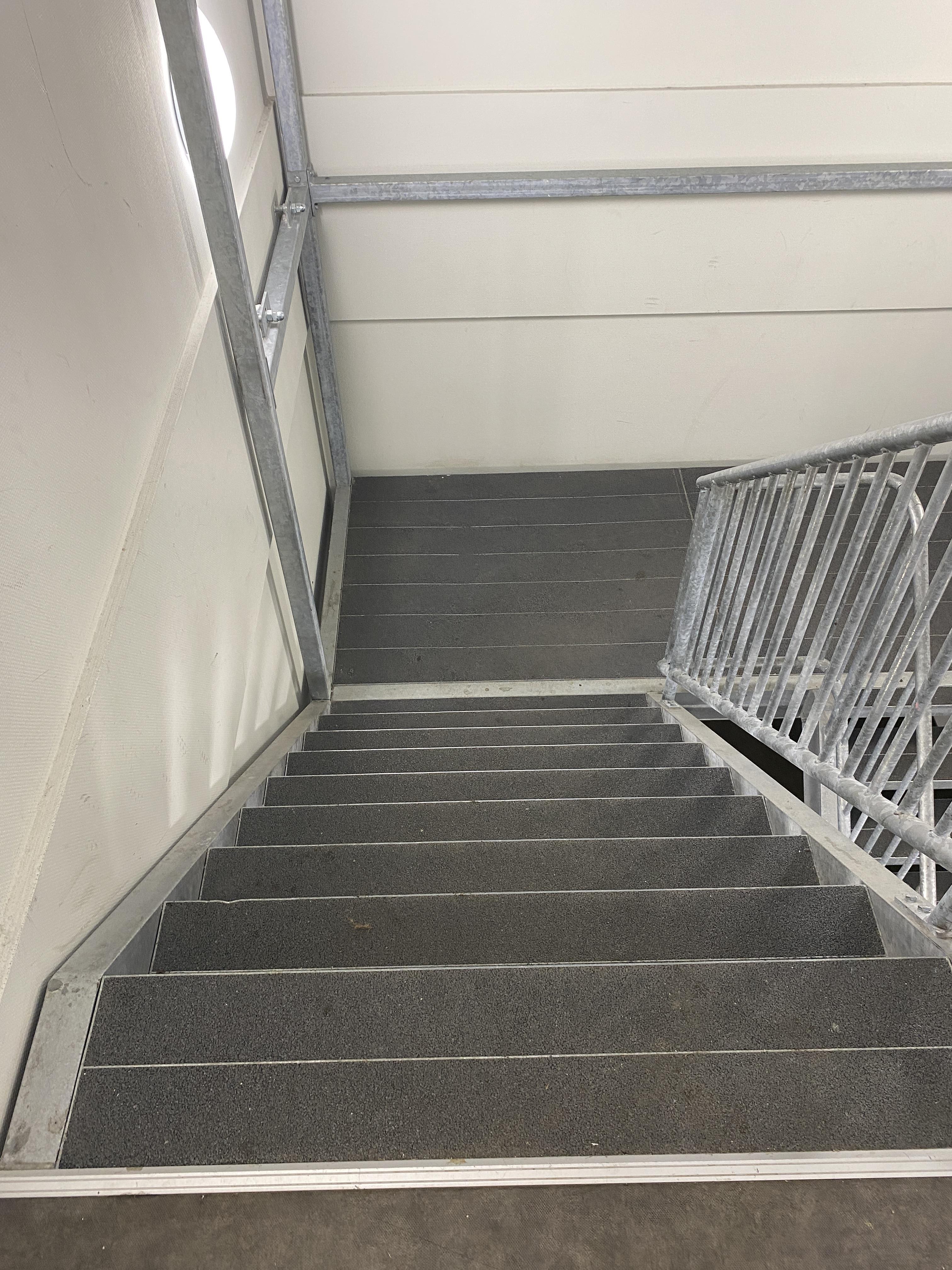 Nieuwe Dukenburgseweg 965, 6534 AD Nijmegen, Nederland