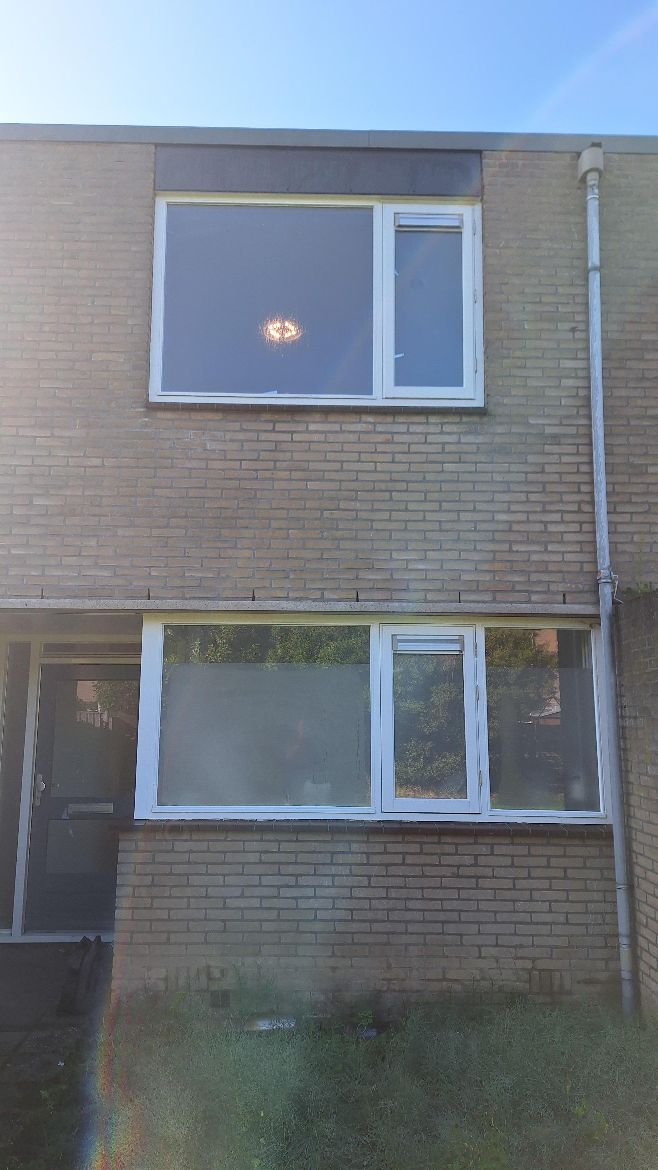 Tolhuis 1516, 6537 PH Nijmegen, Nederland