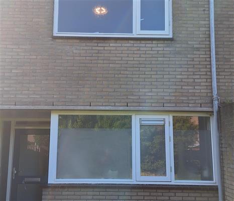 Tolhuis 1516, Nijmegen, Nijmegen