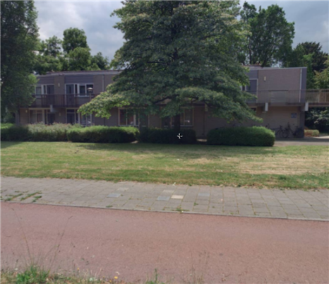 Marialaan 269, Nijmegen, Nijmegen