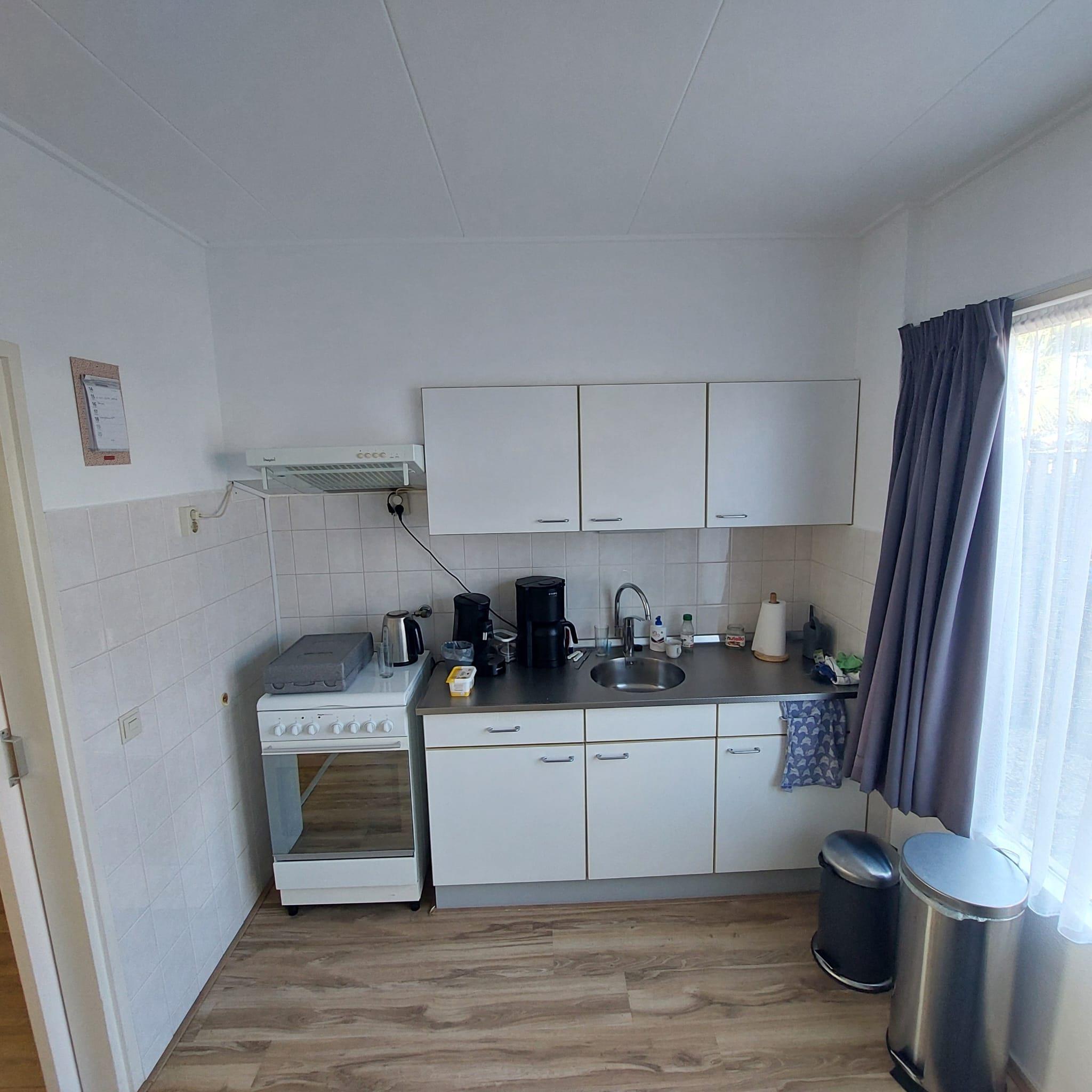 Van Arkelstraat 1
