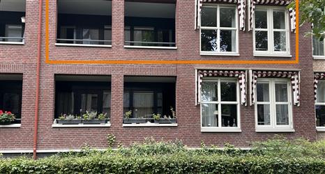 Markt 21 14 Zevenaar