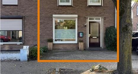Subenharastraat 22 Zevenaar