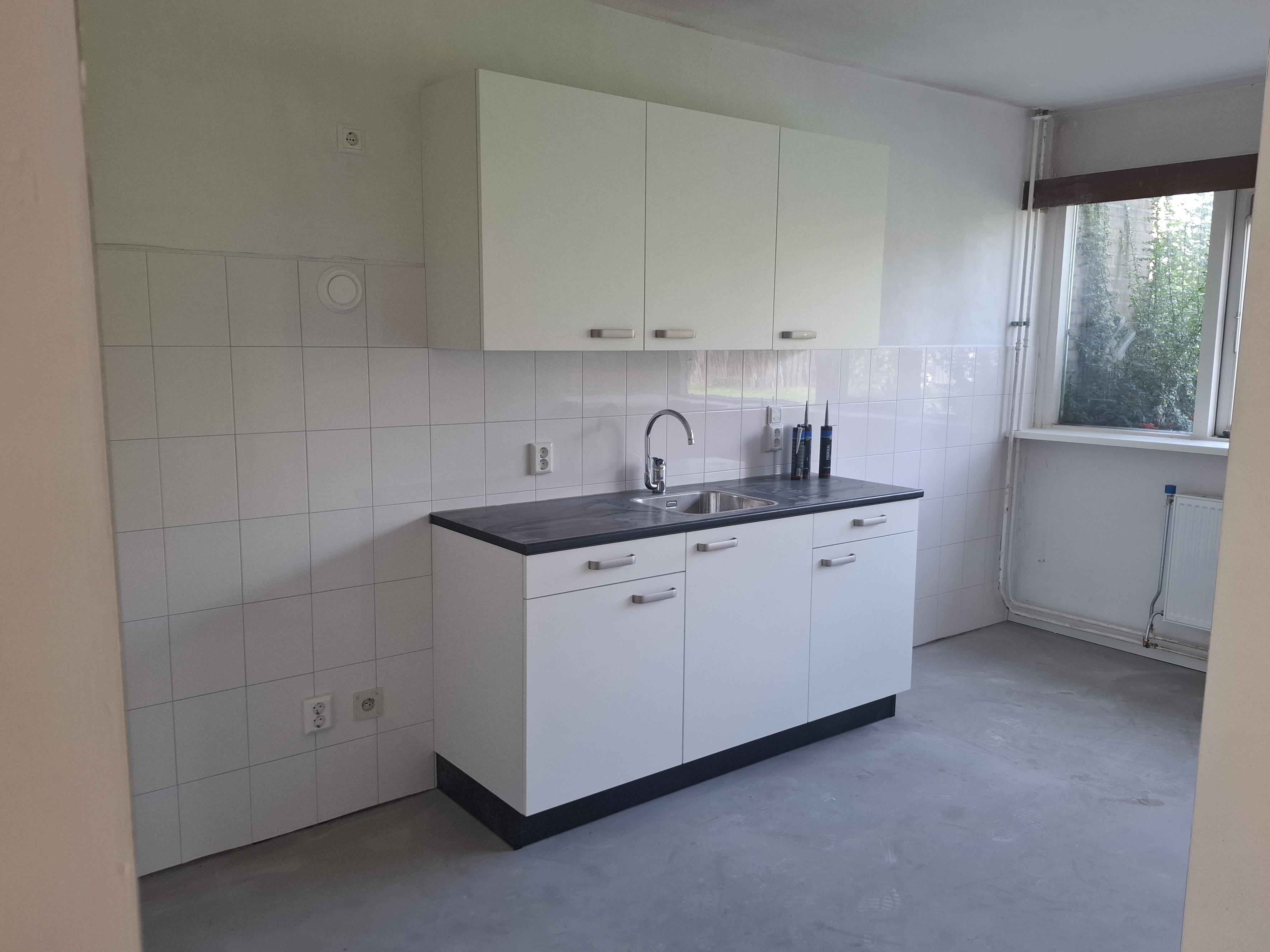 Tolhuis 4420