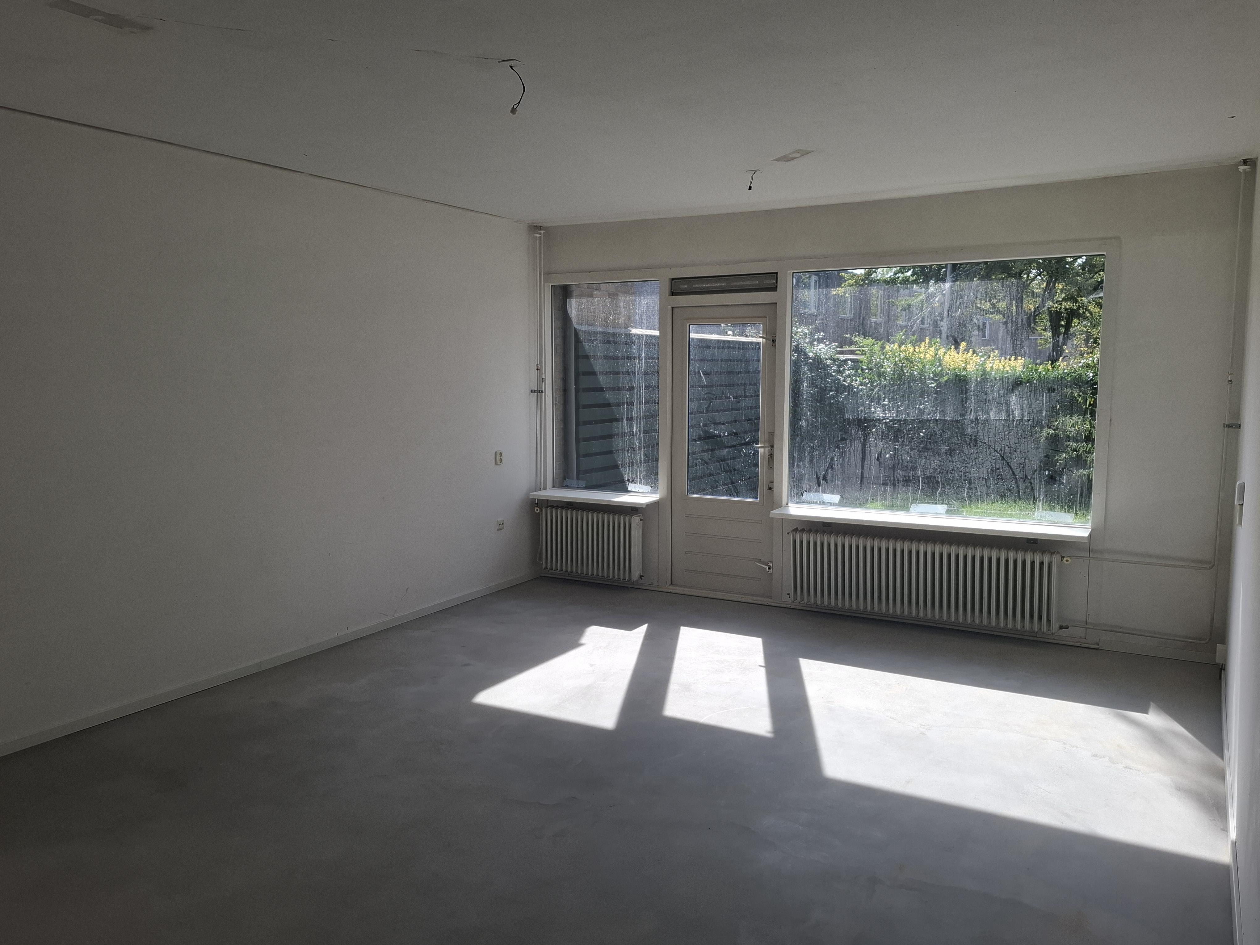 Tolhuis 4420