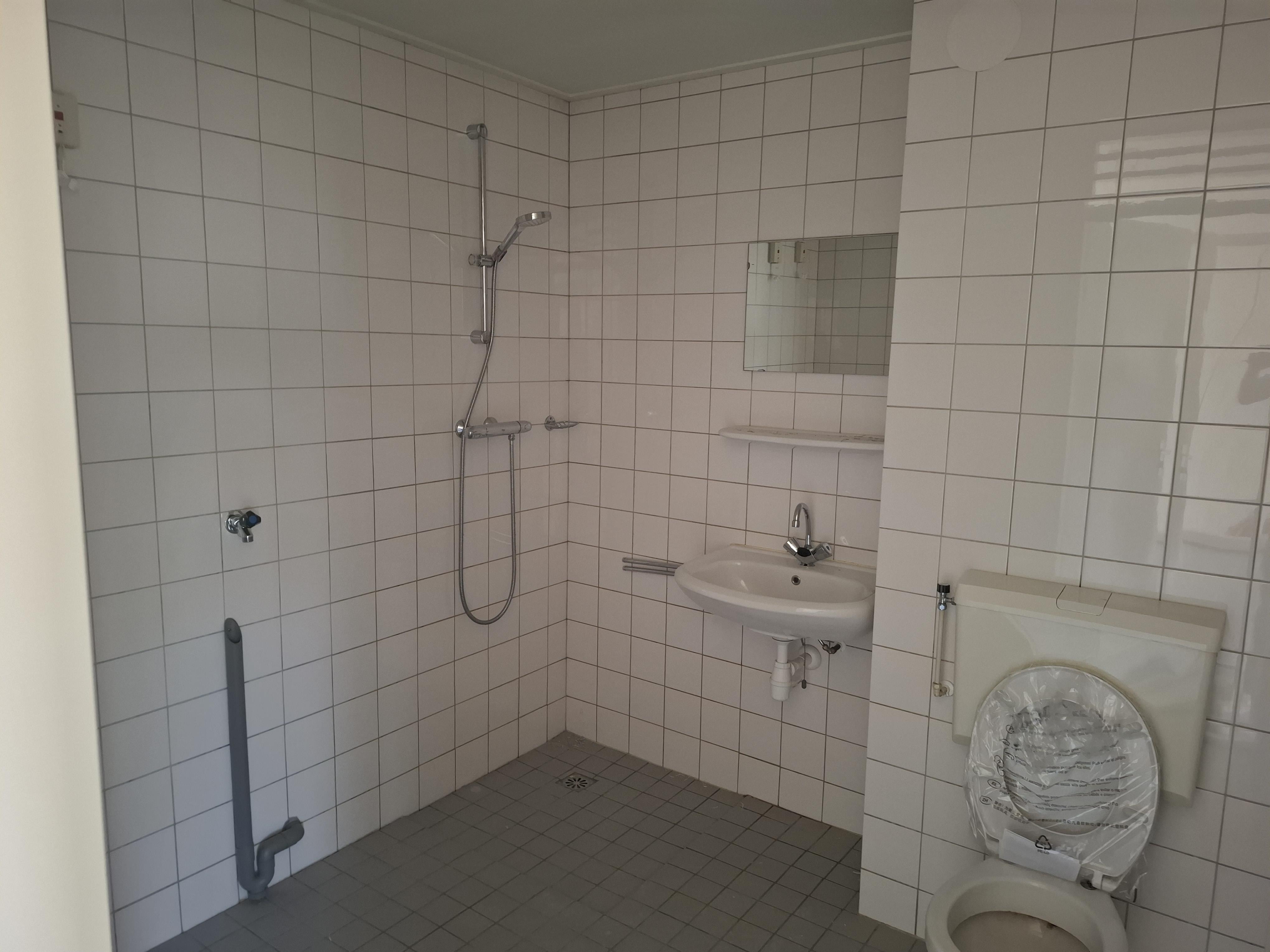 Tolhuis 4420