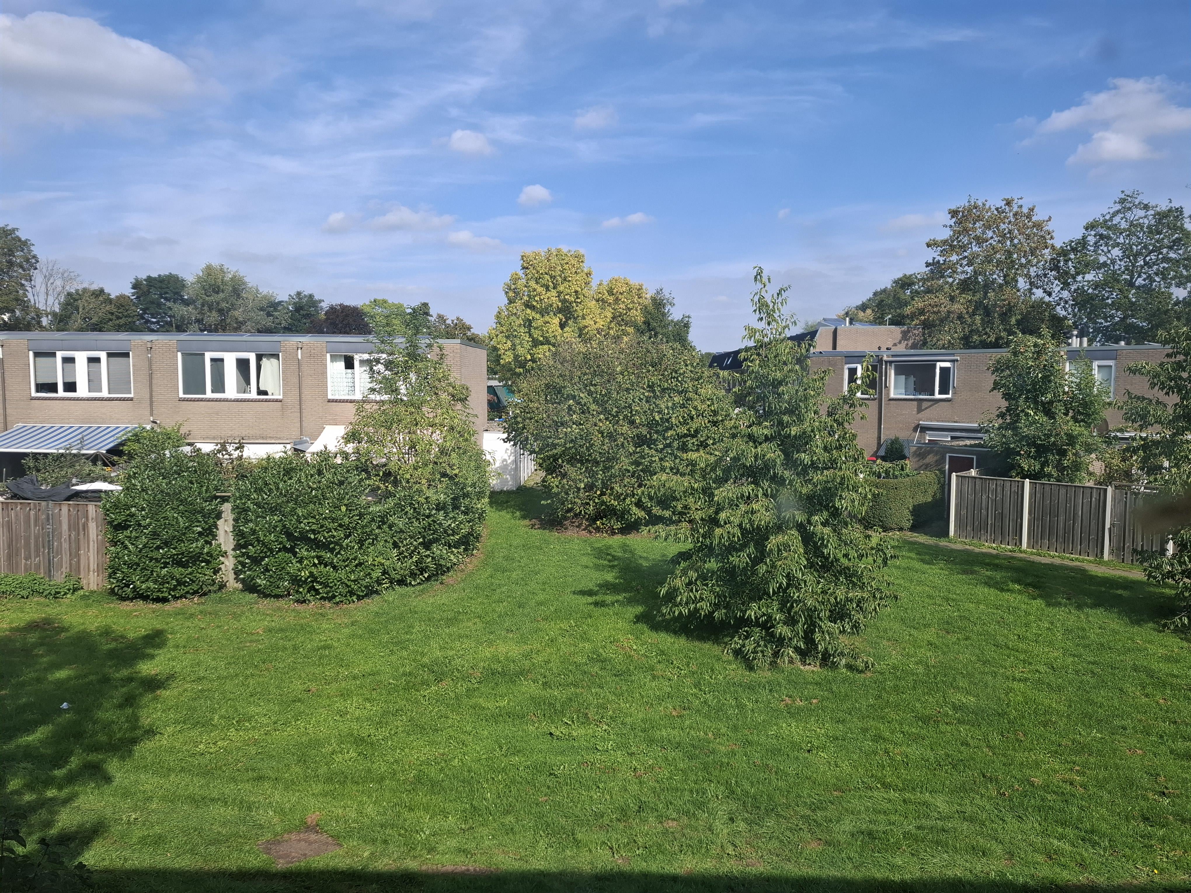 Tolhuis 4420