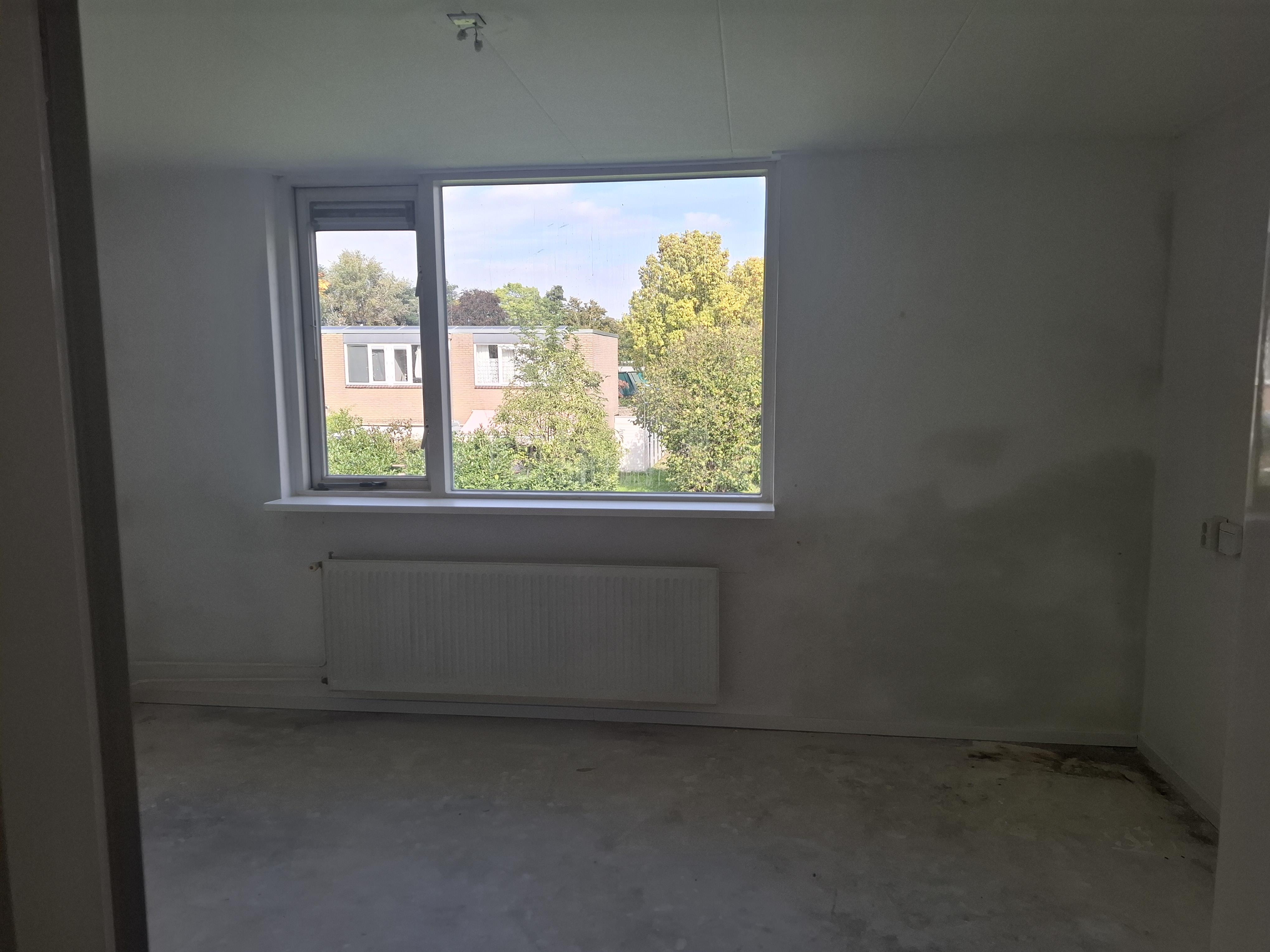 Tolhuis 4420