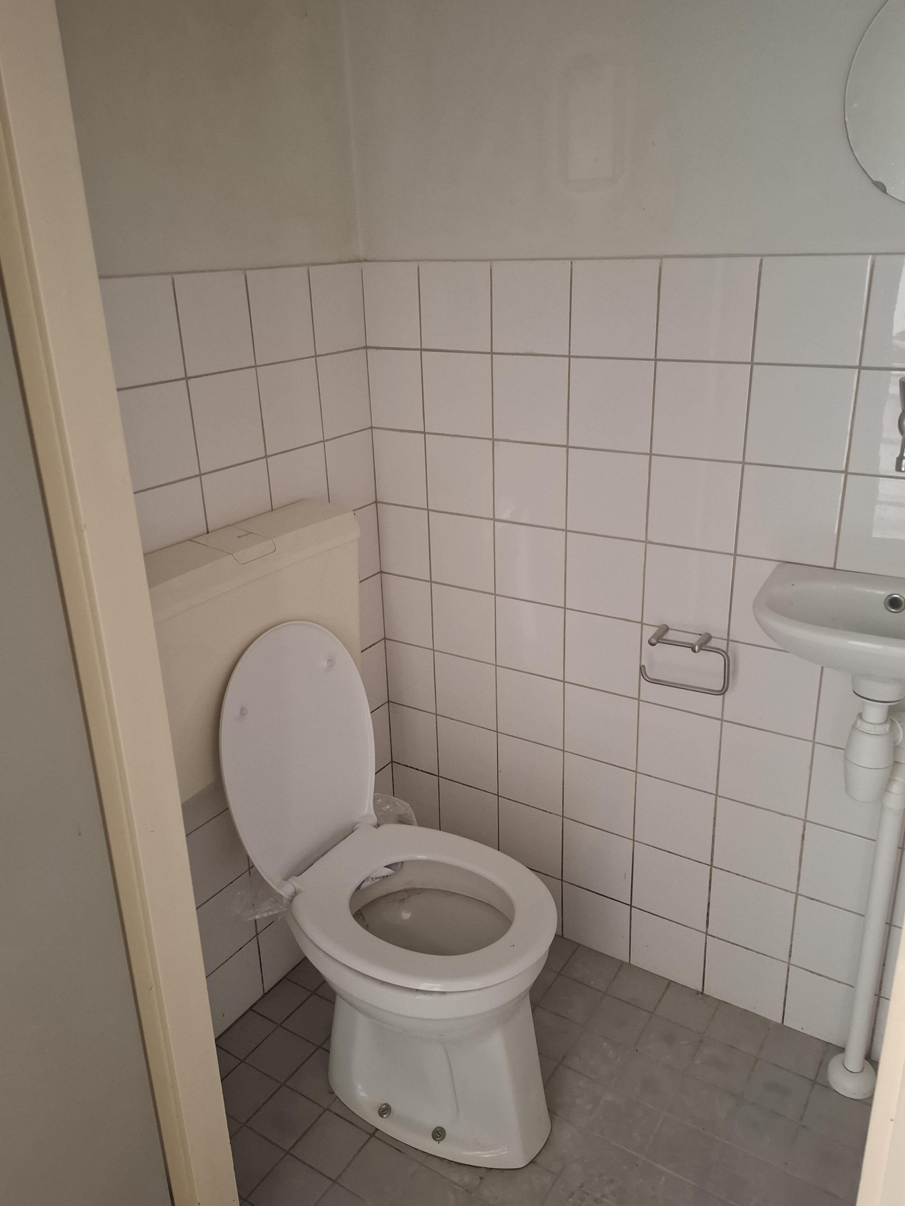 Tolhuis 4420