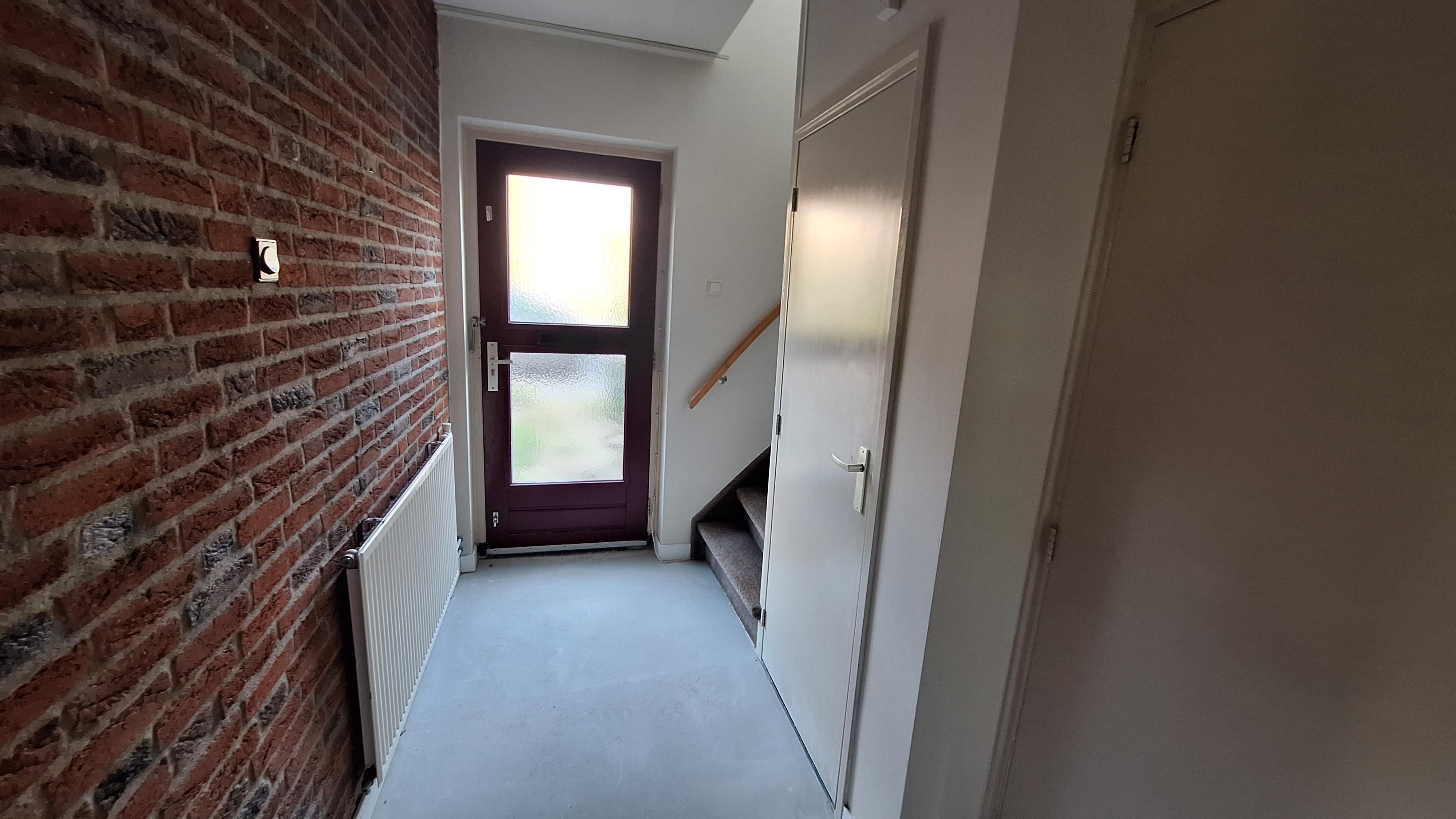 Teijssenstraat 14