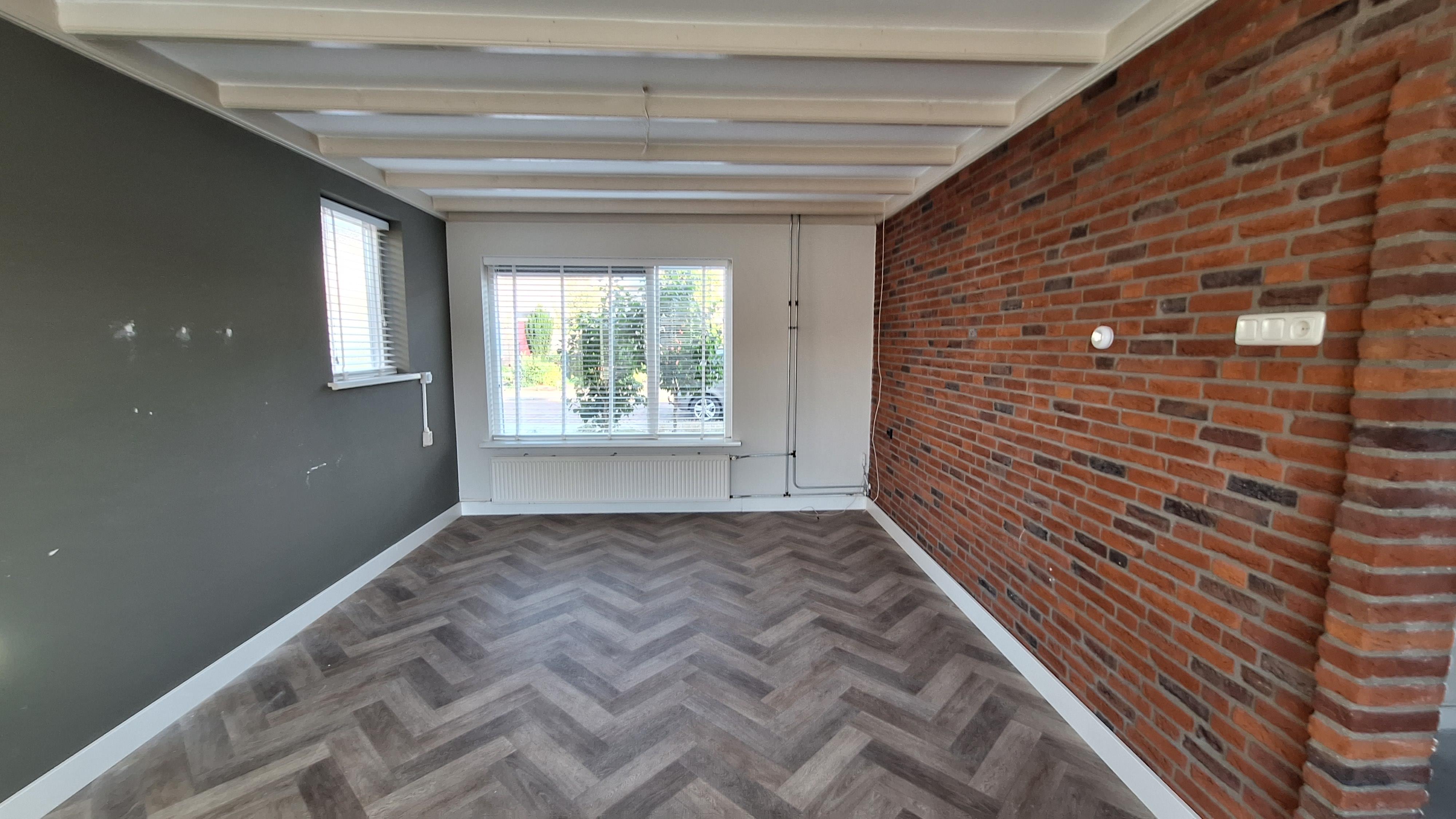 Teijssenstraat 14