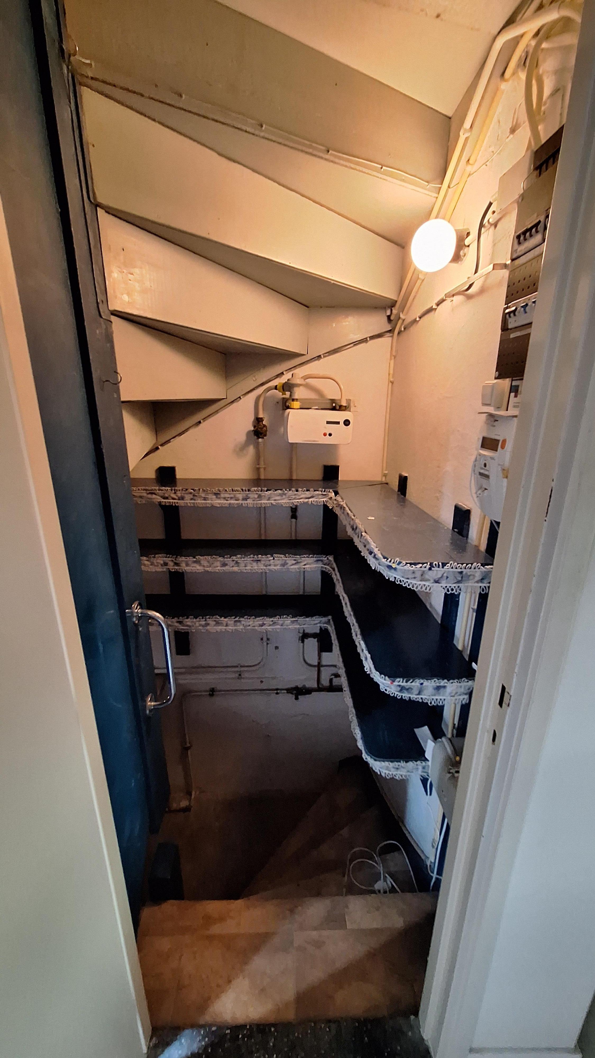 Teijssenstraat 14