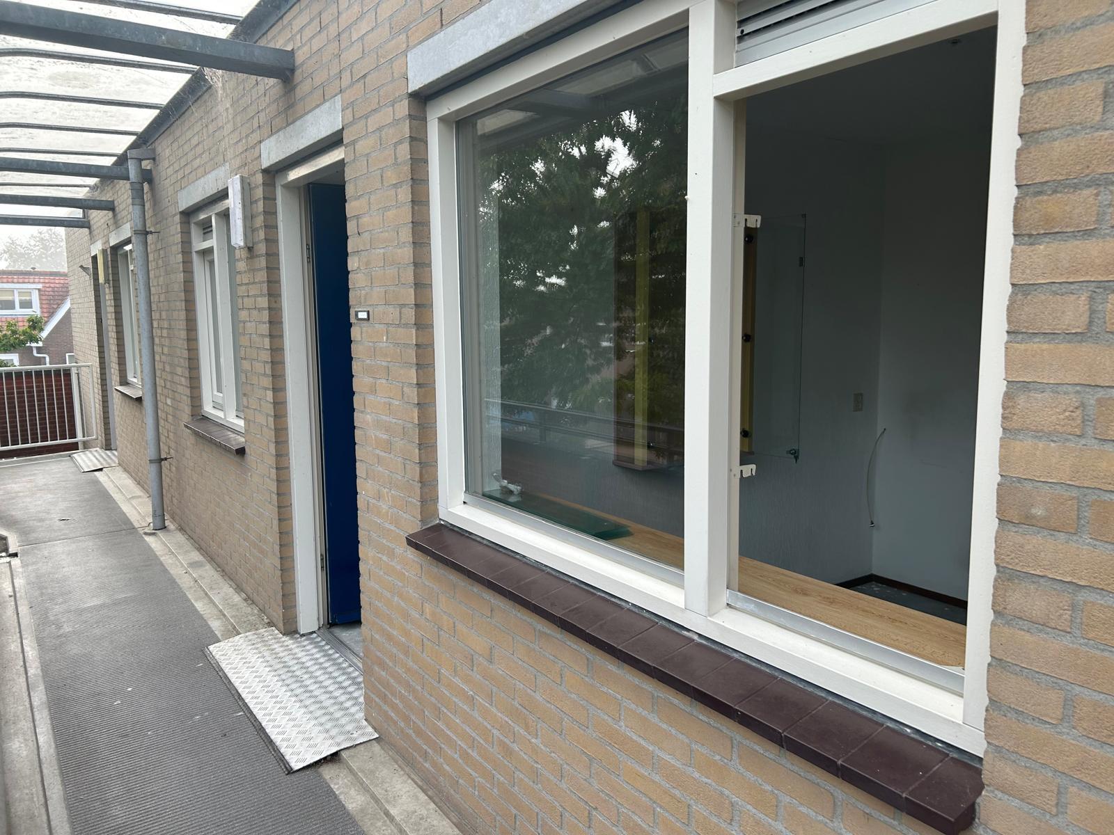 Biezenplein 26