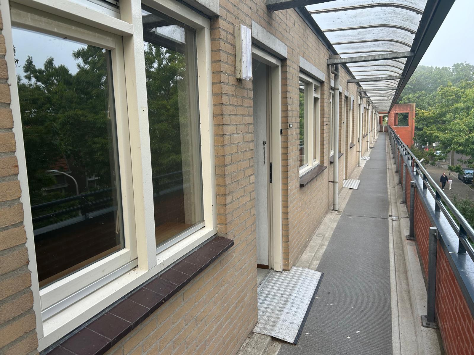 Biezenplein 26