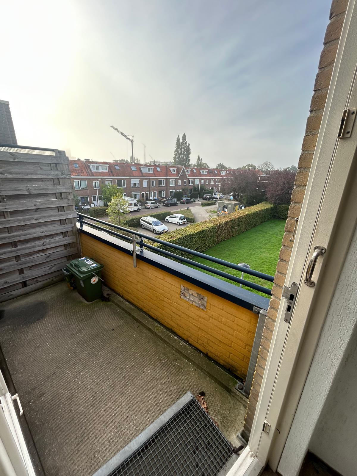 Biezenplein 26