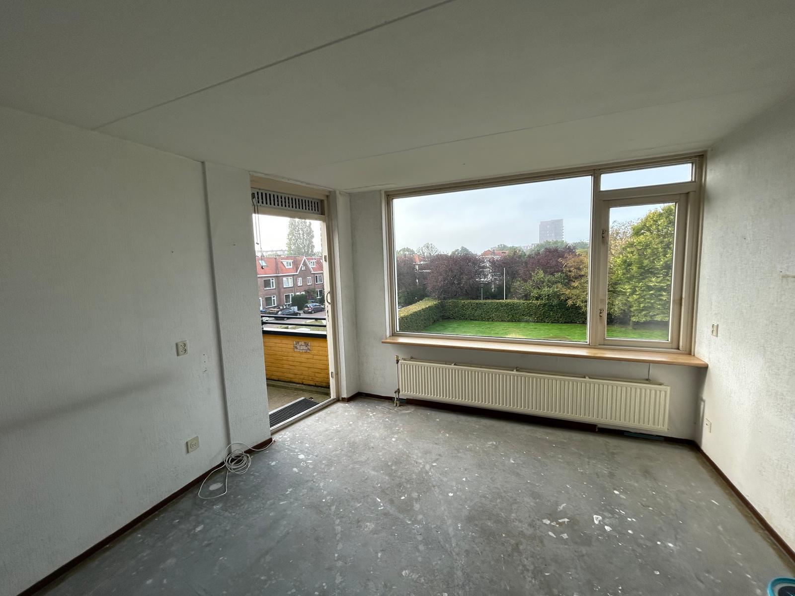 Biezenplein 26