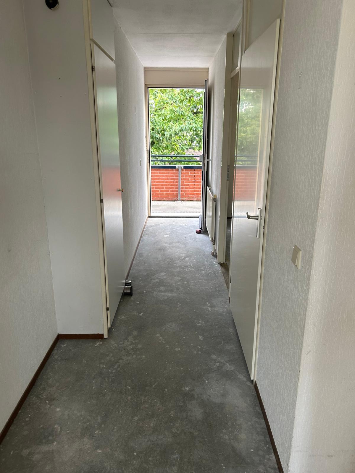 Biezenplein 26