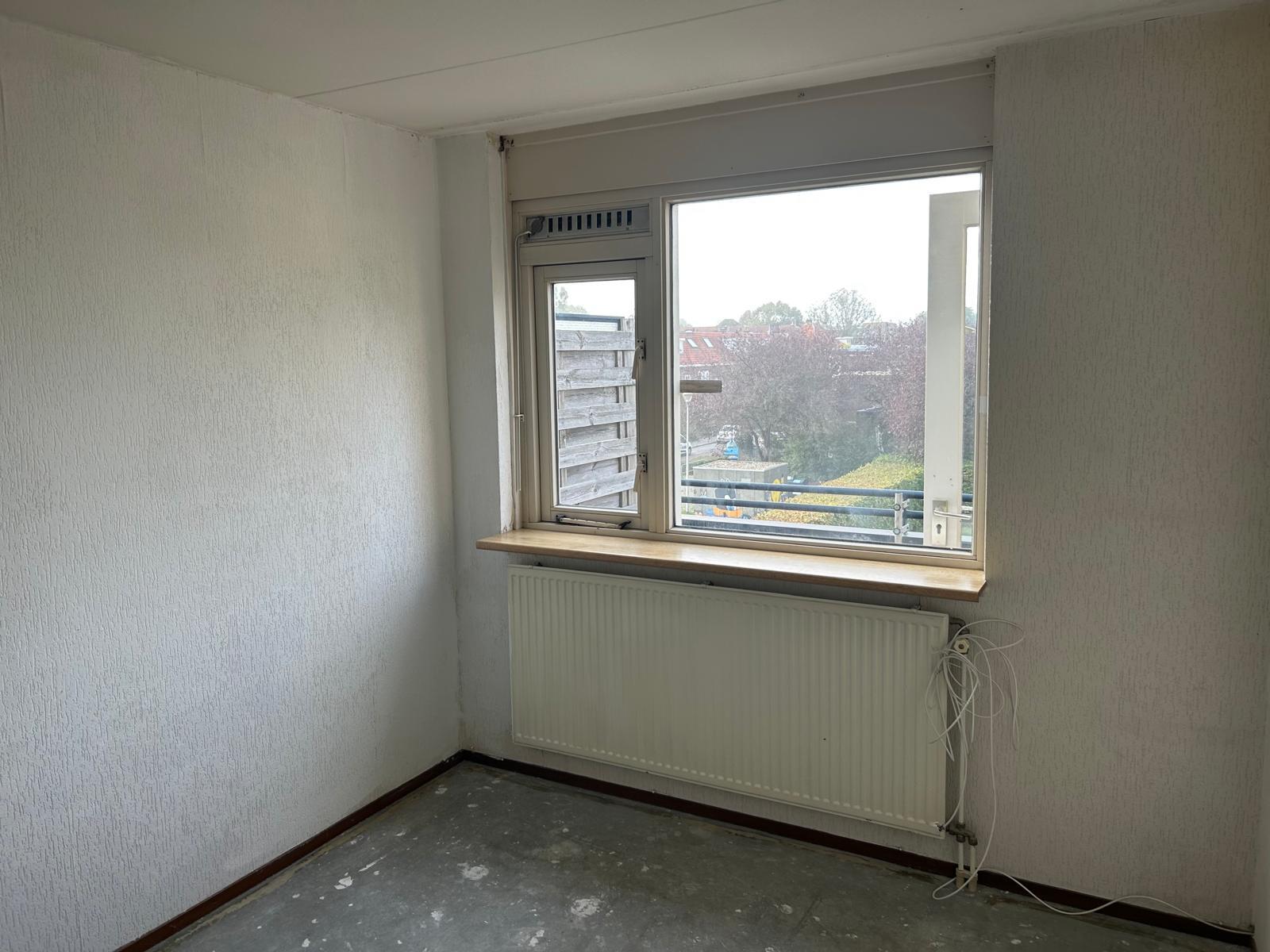 Biezenplein 26