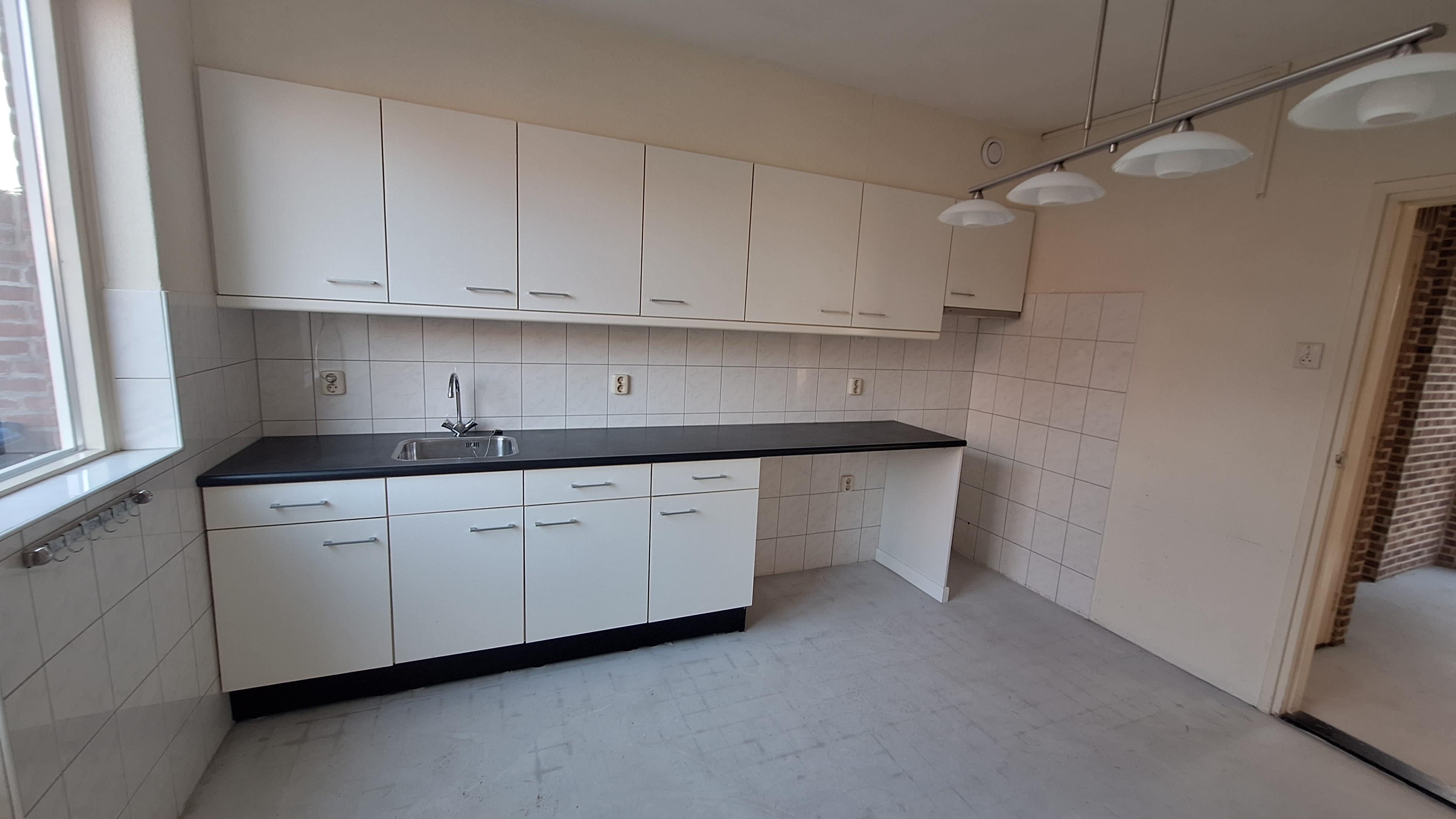 Jan van Weliestraat 28