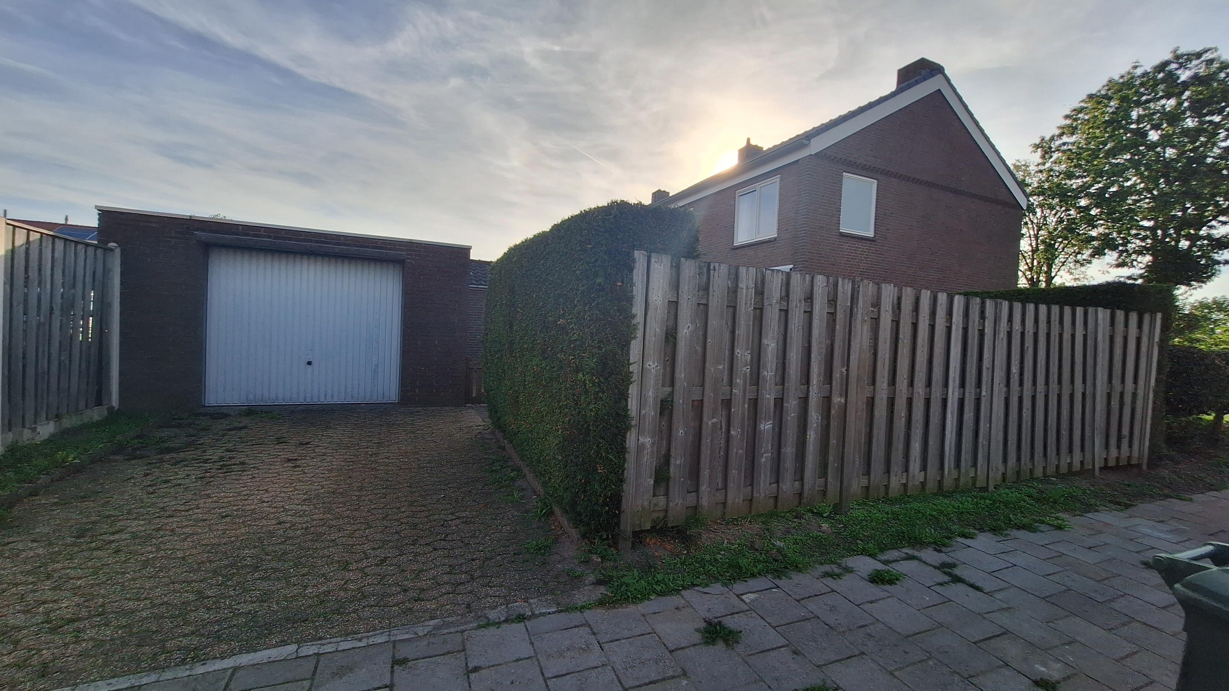 Jan van Weliestraat 28