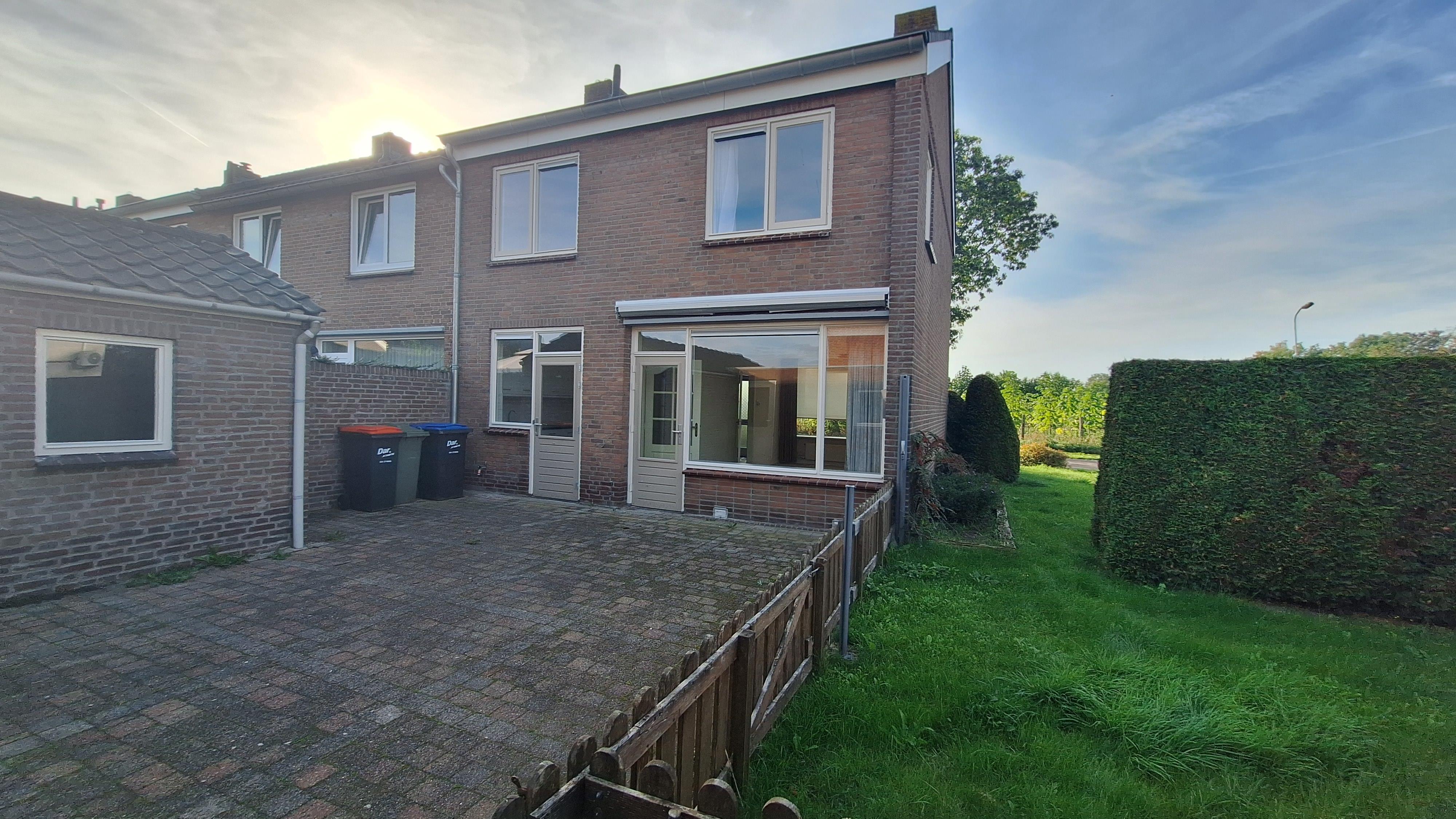 Jan van Weliestraat 28