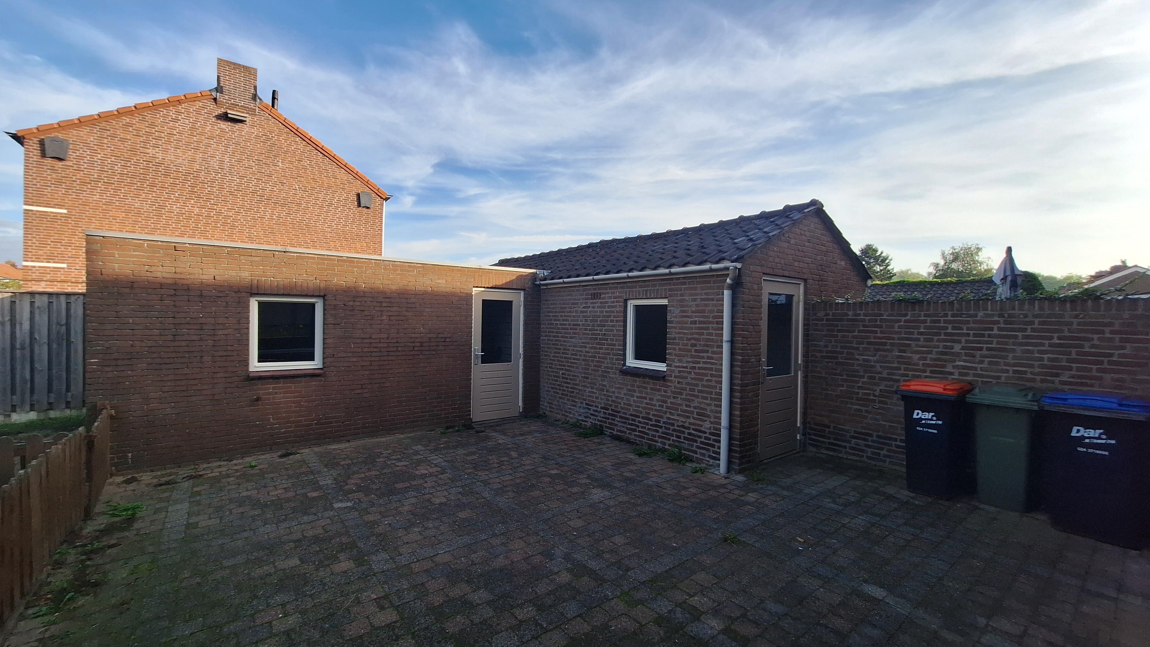 Jan van Weliestraat 28