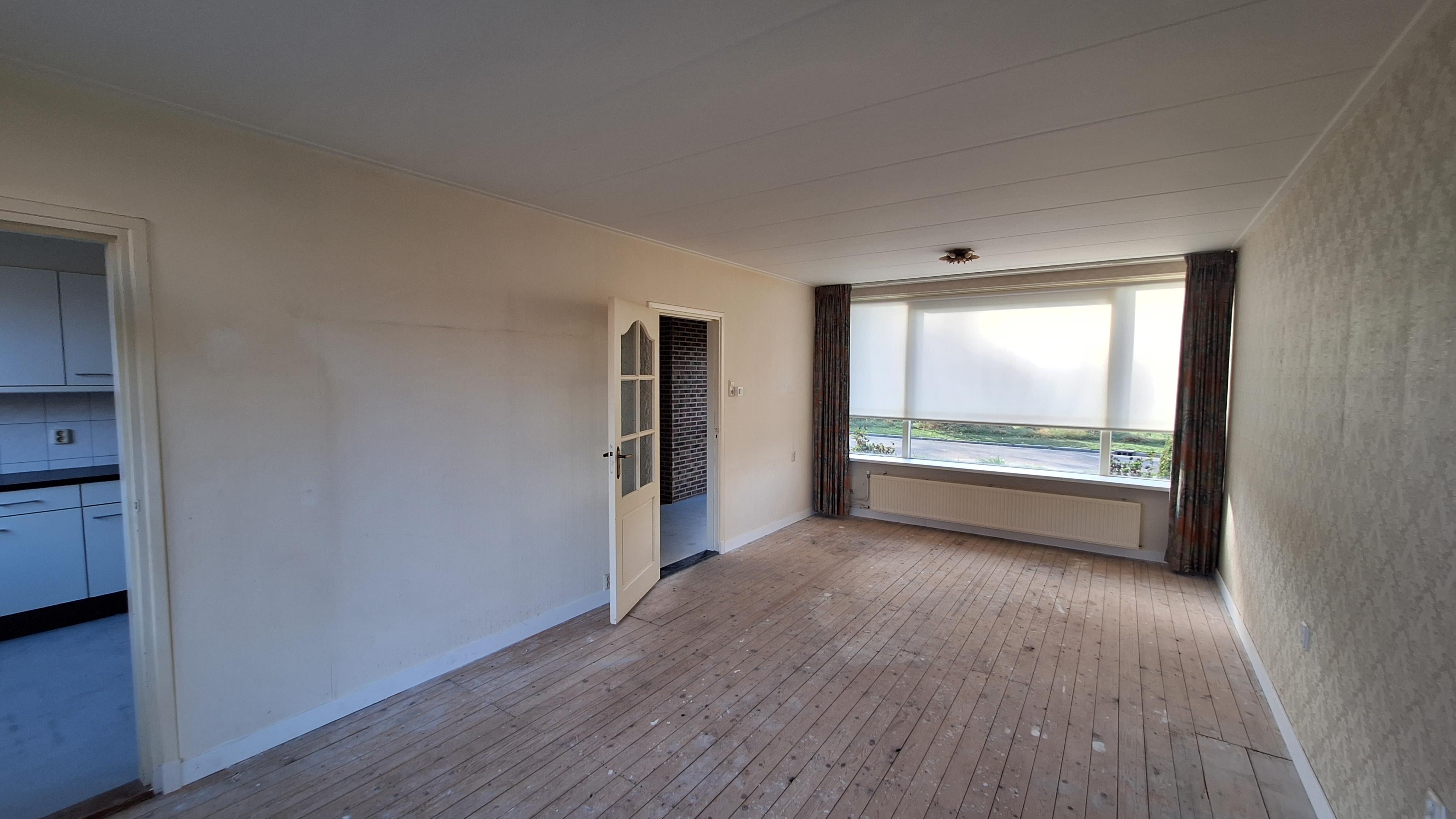 Jan van Weliestraat 28