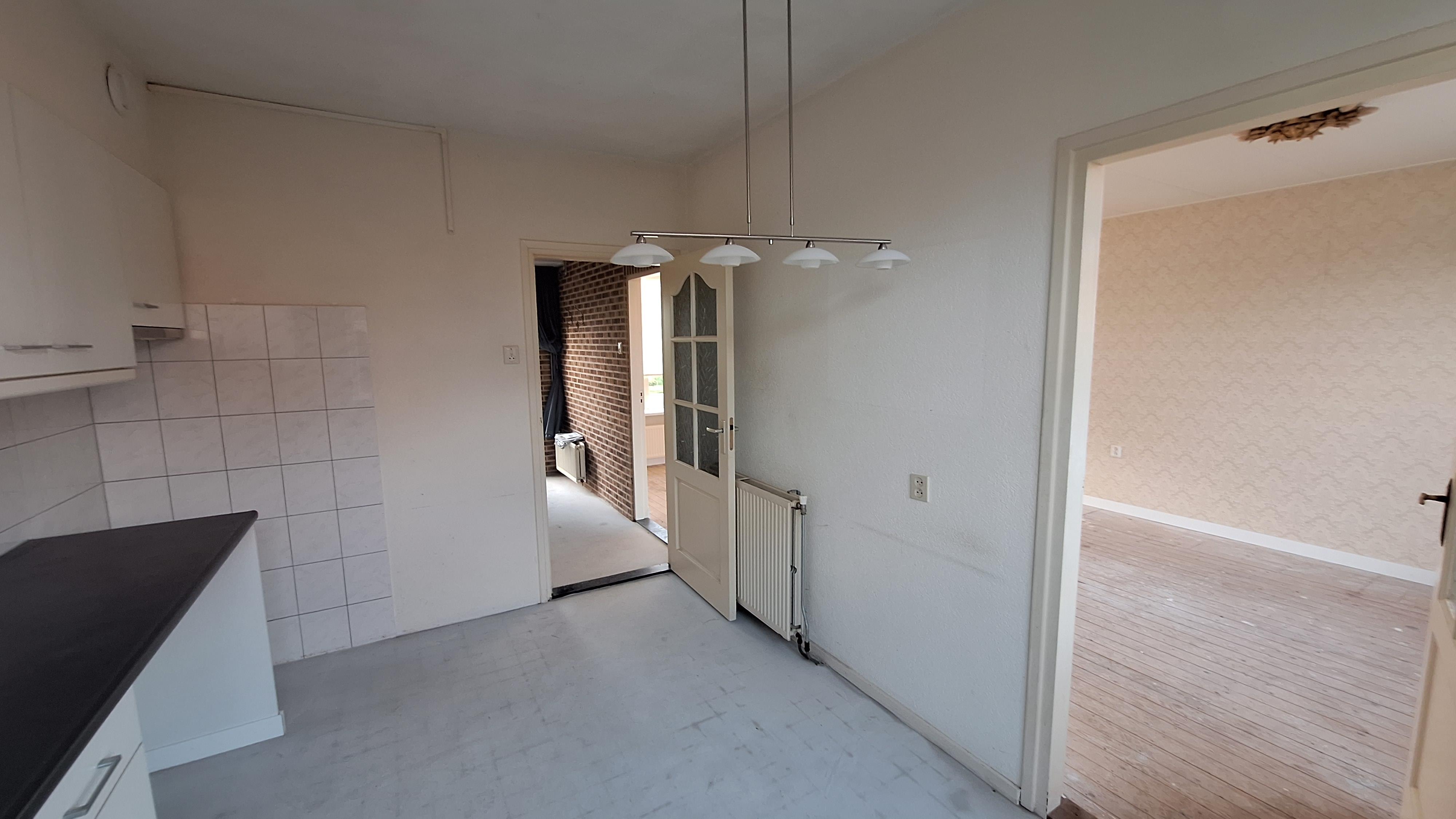 Jan van Weliestraat 28