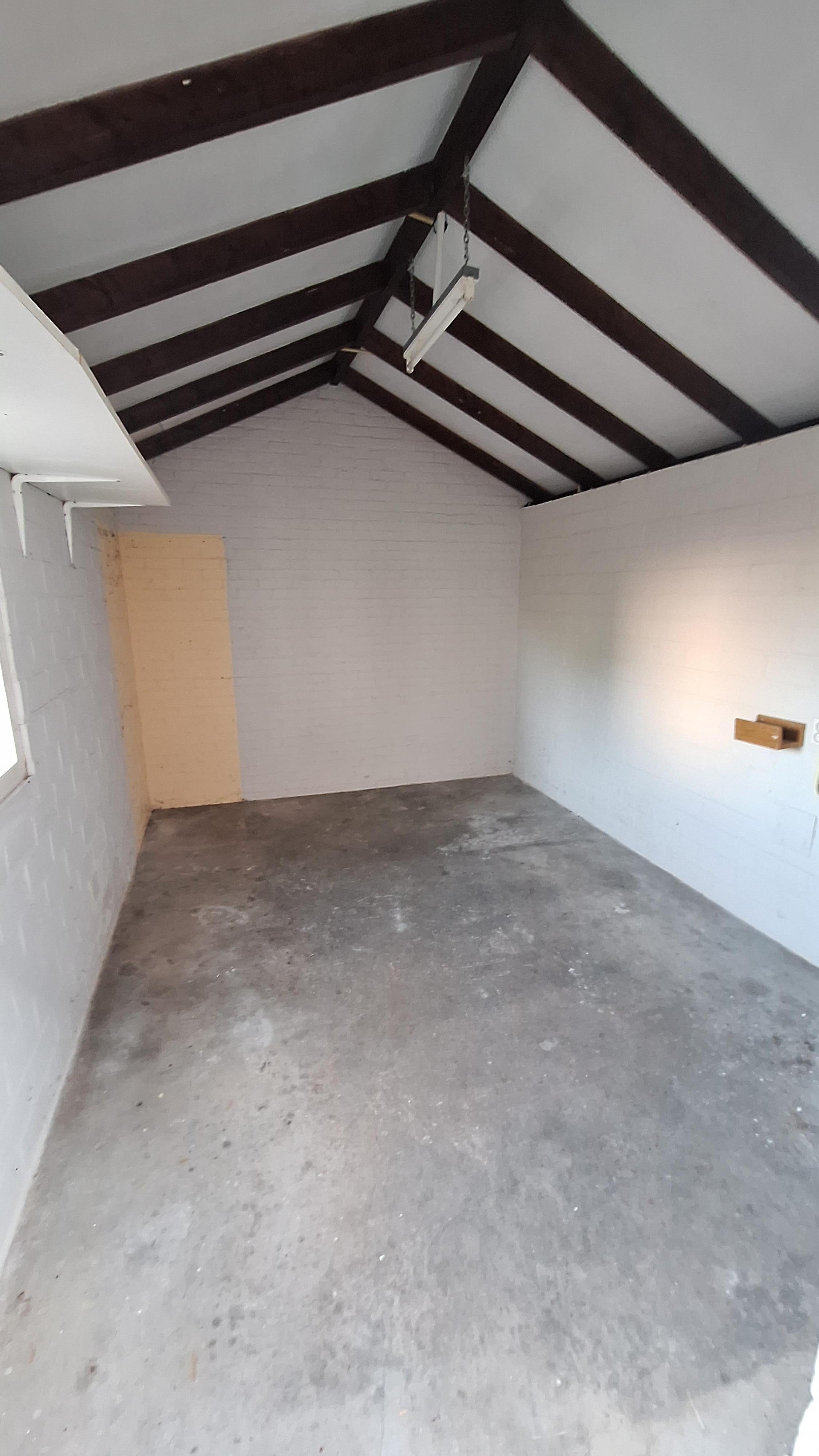 Jan van Weliestraat 28