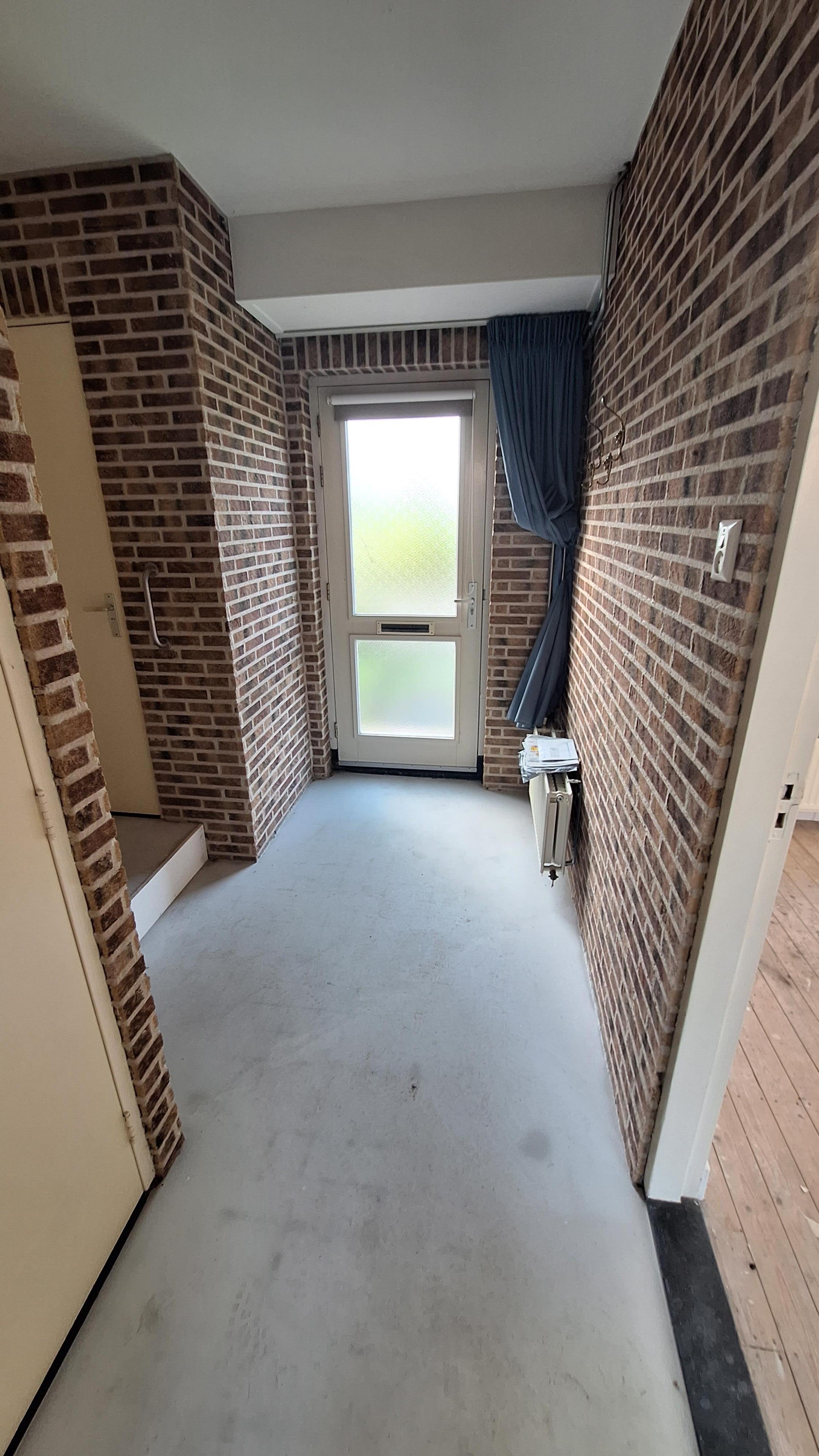 Jan van Weliestraat 28