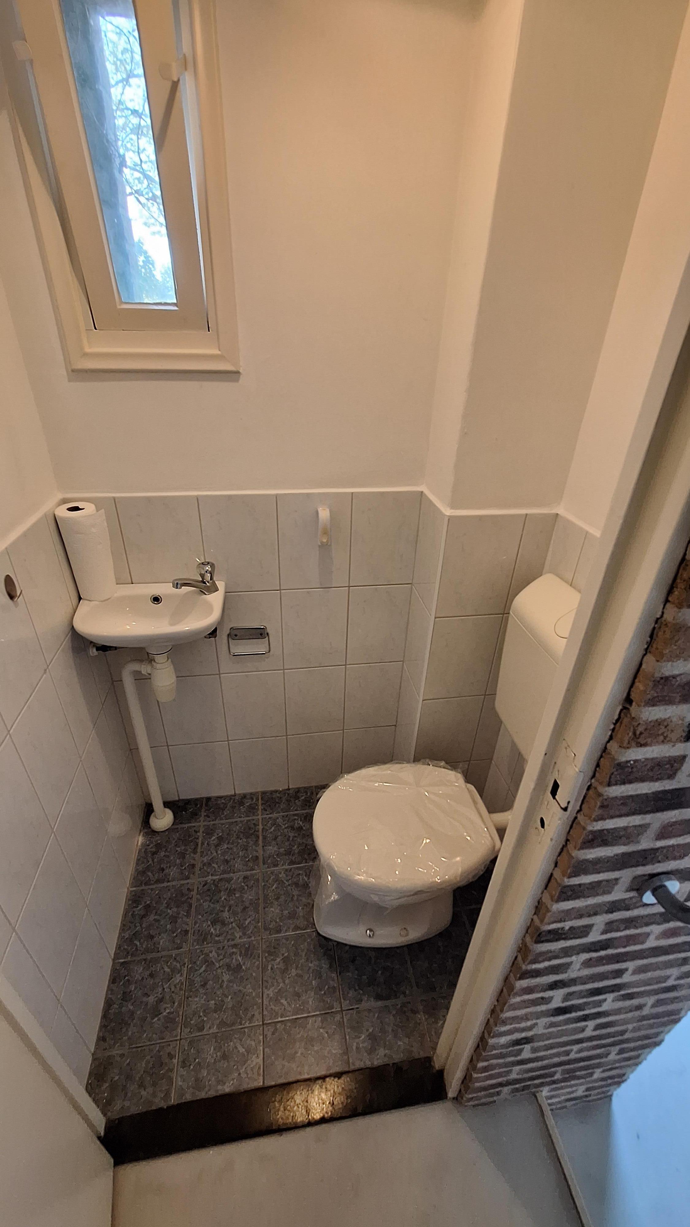 Jan van Weliestraat 28