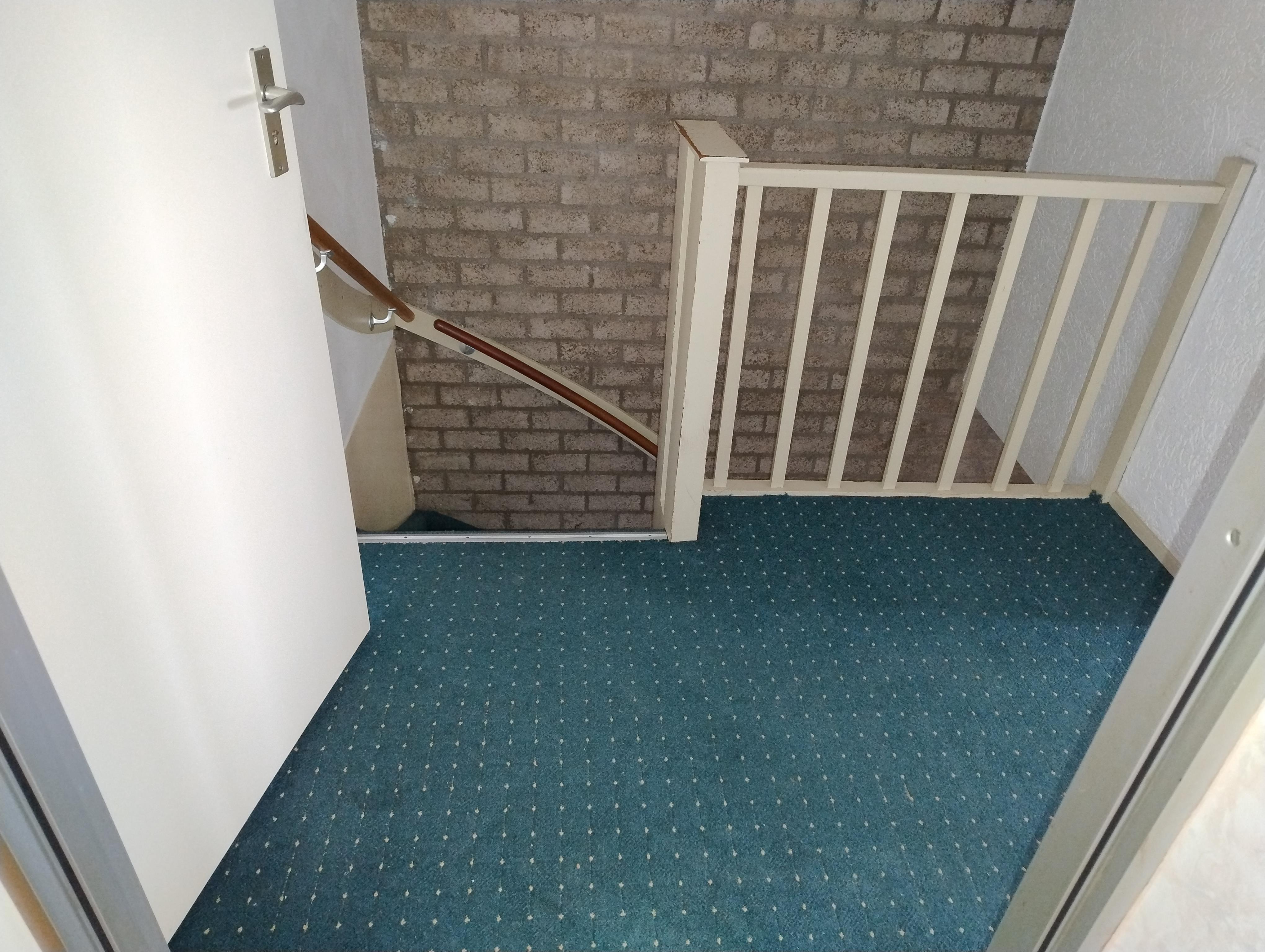 Domakkerstraat 36