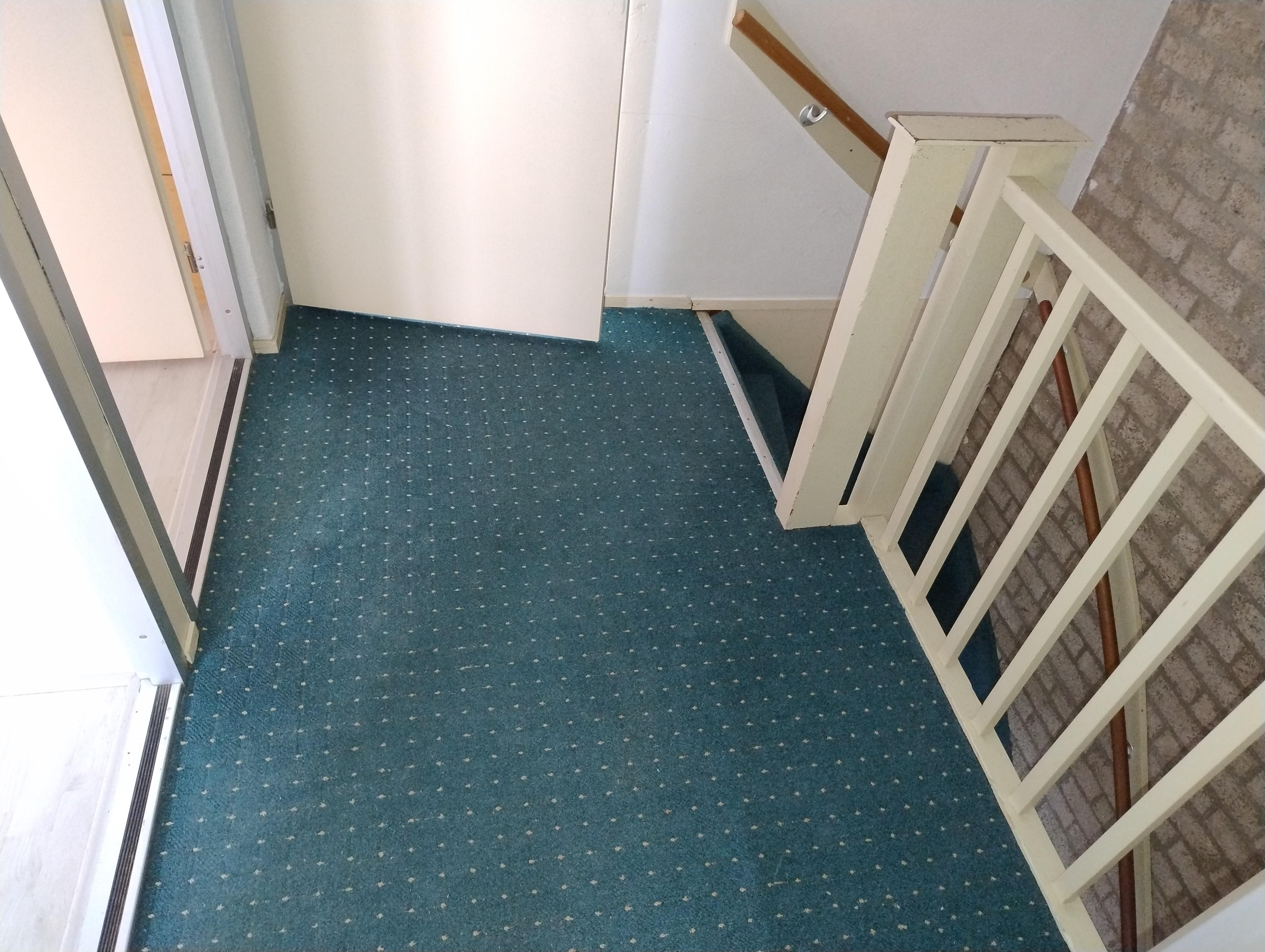 Domakkerstraat 36