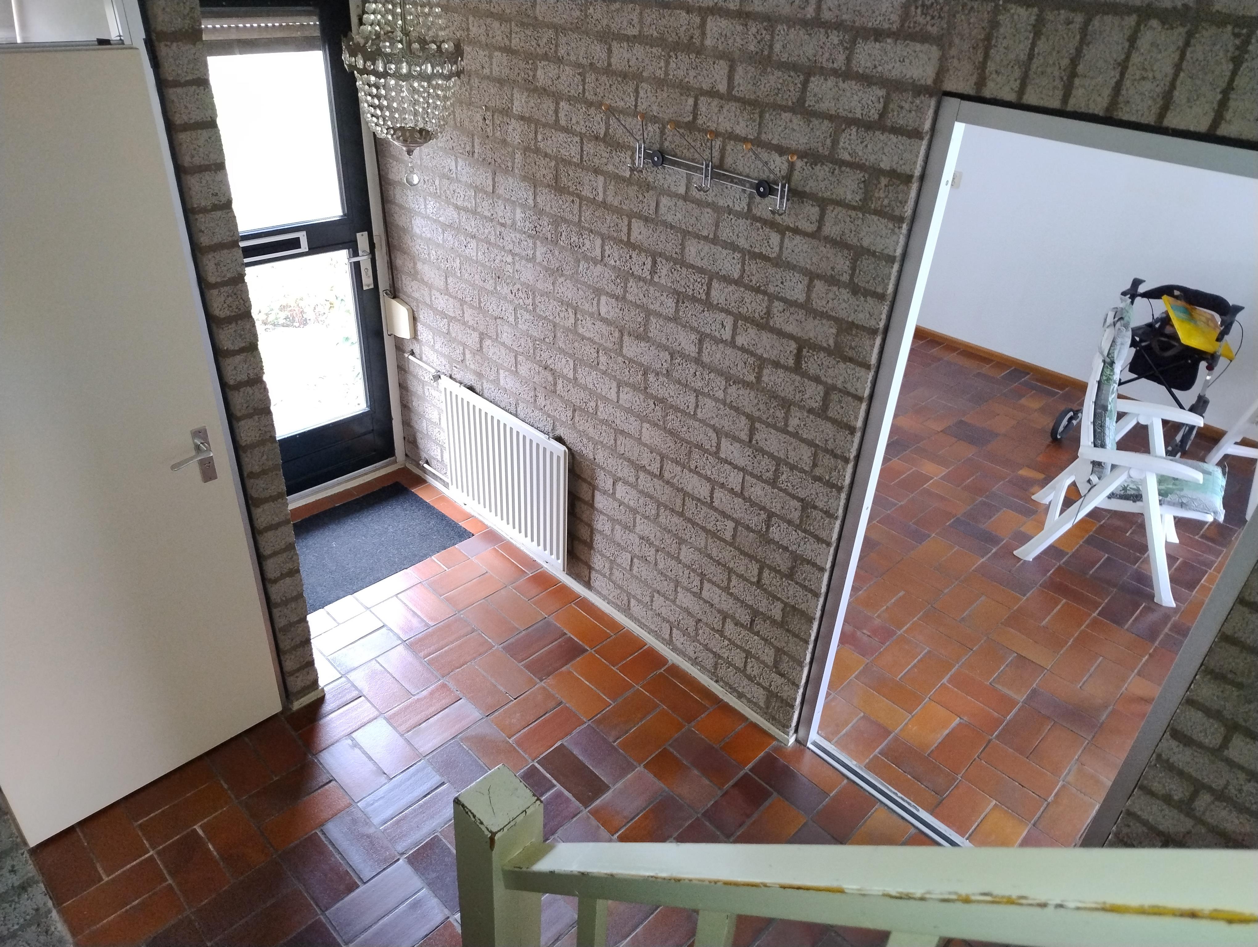 Domakkerstraat 36