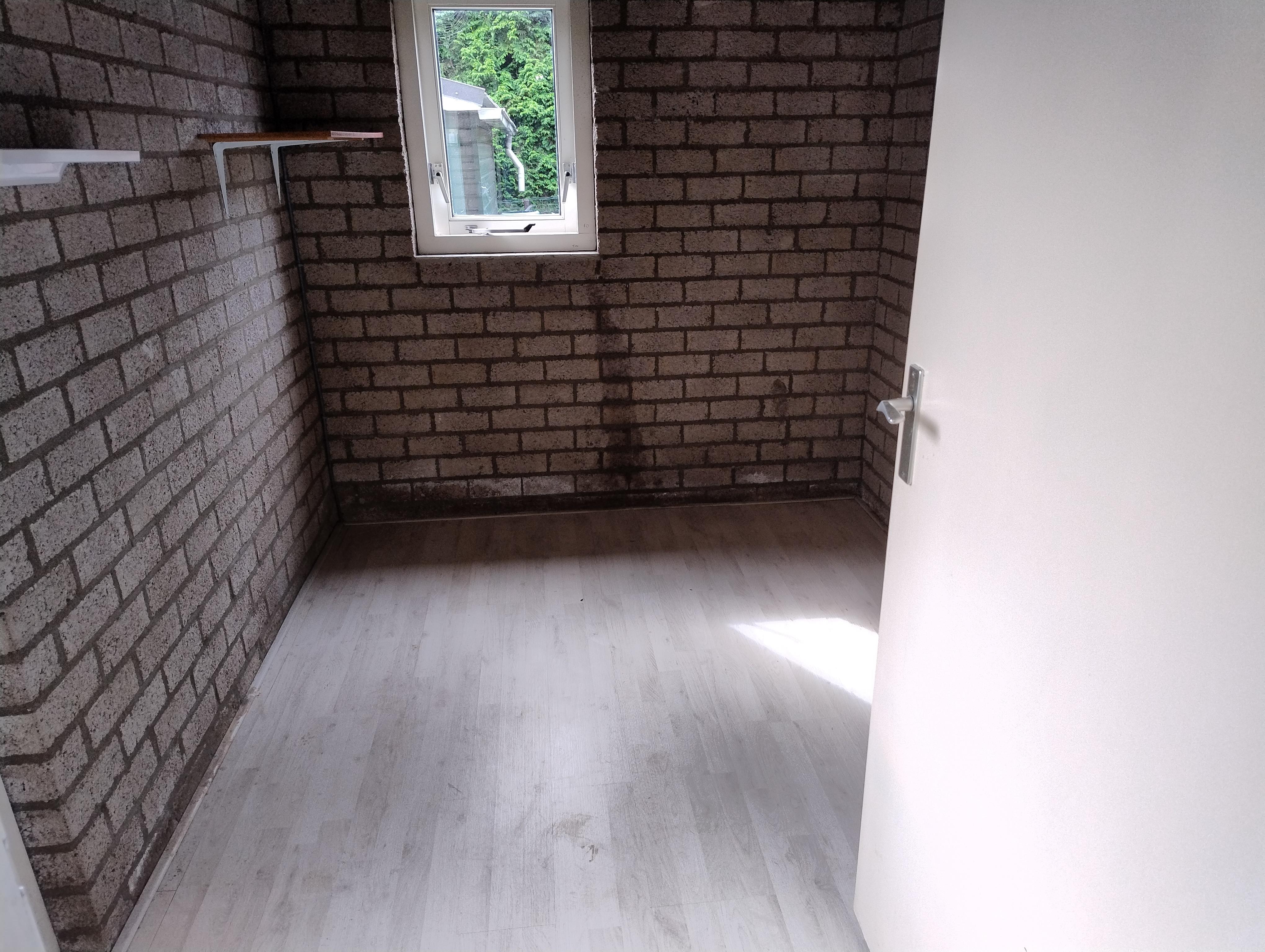 Domakkerstraat 36