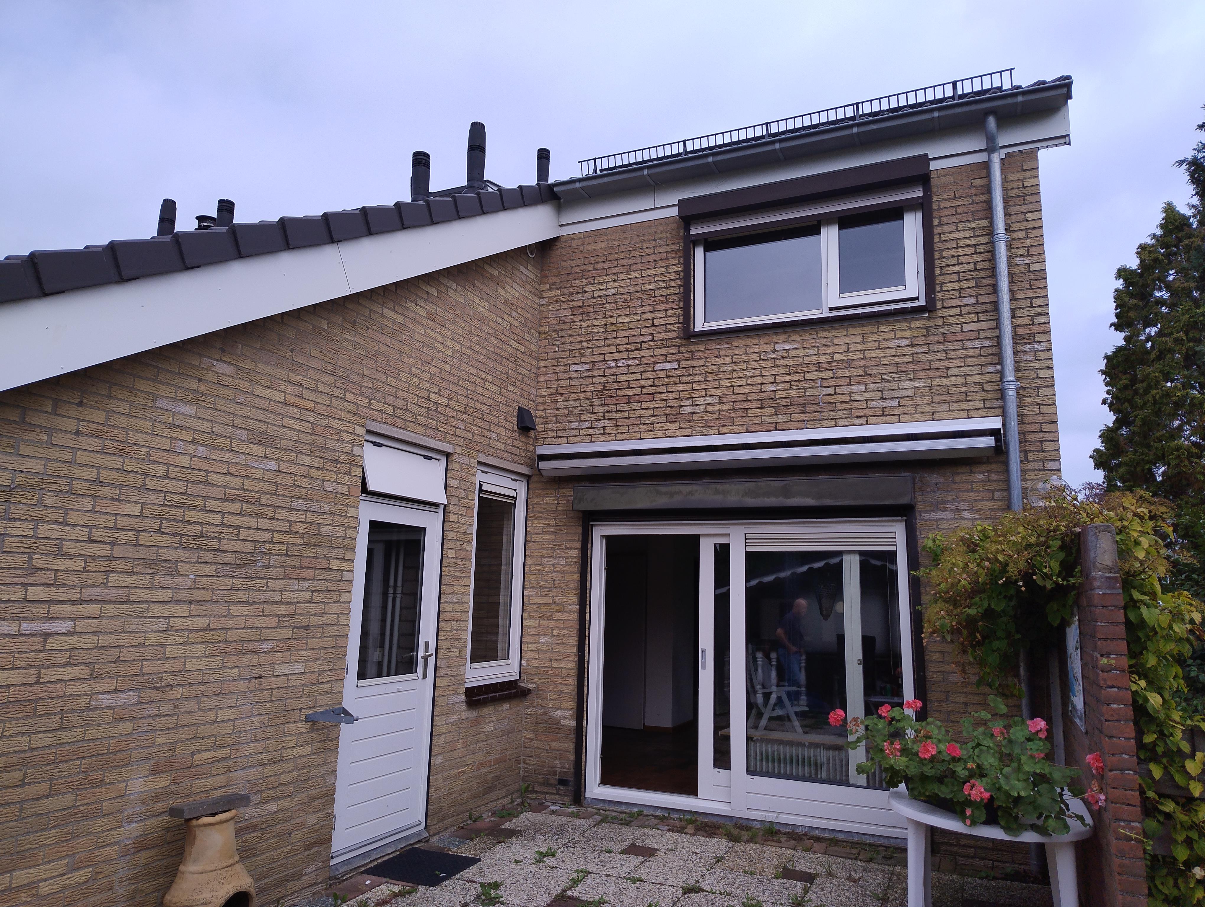 Domakkerstraat 36