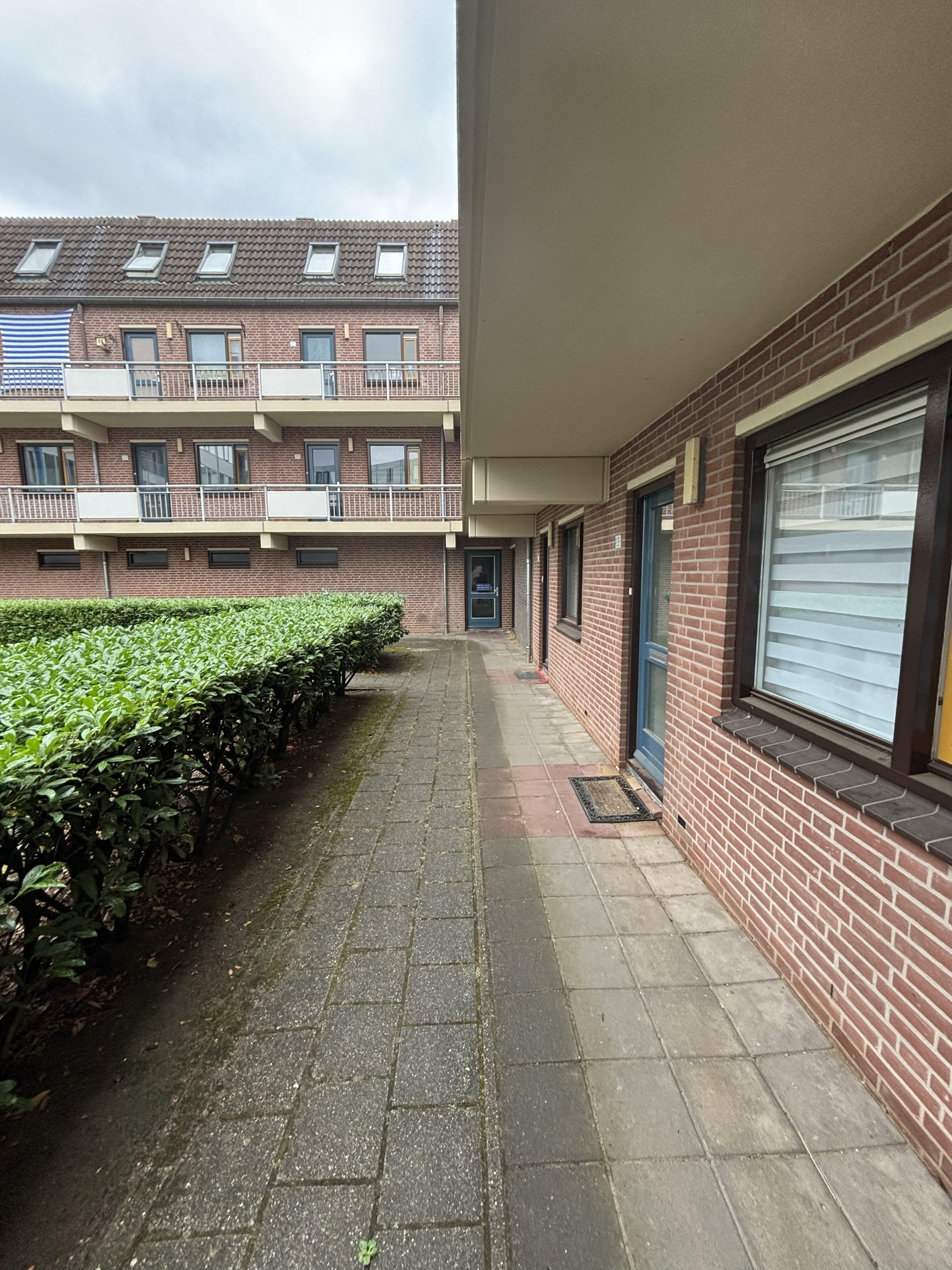 Rotterdamsingel 13
