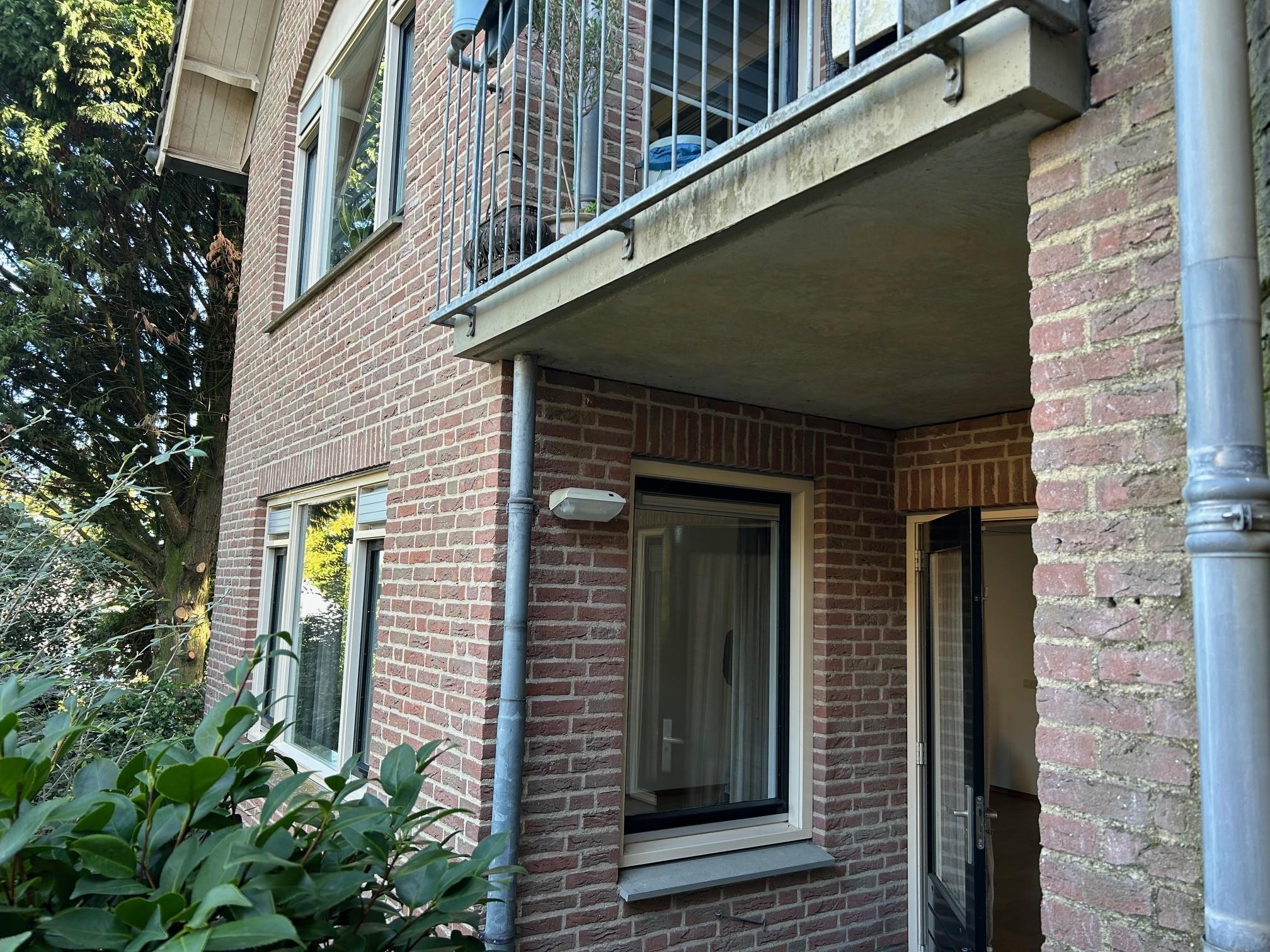Dennenoord 20, 6562 VC Groesbeek, Nederland