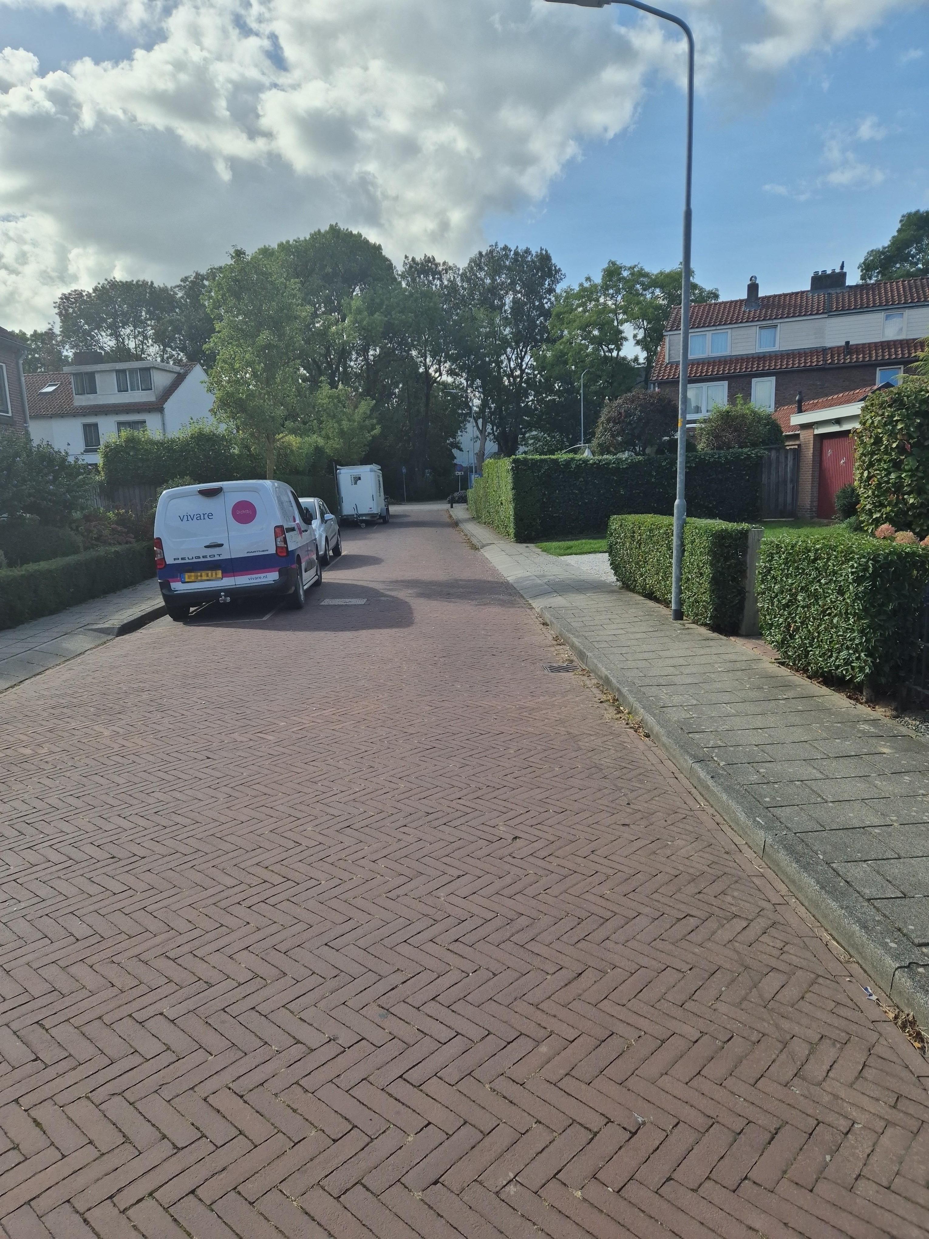 Vaalmanstraat 43