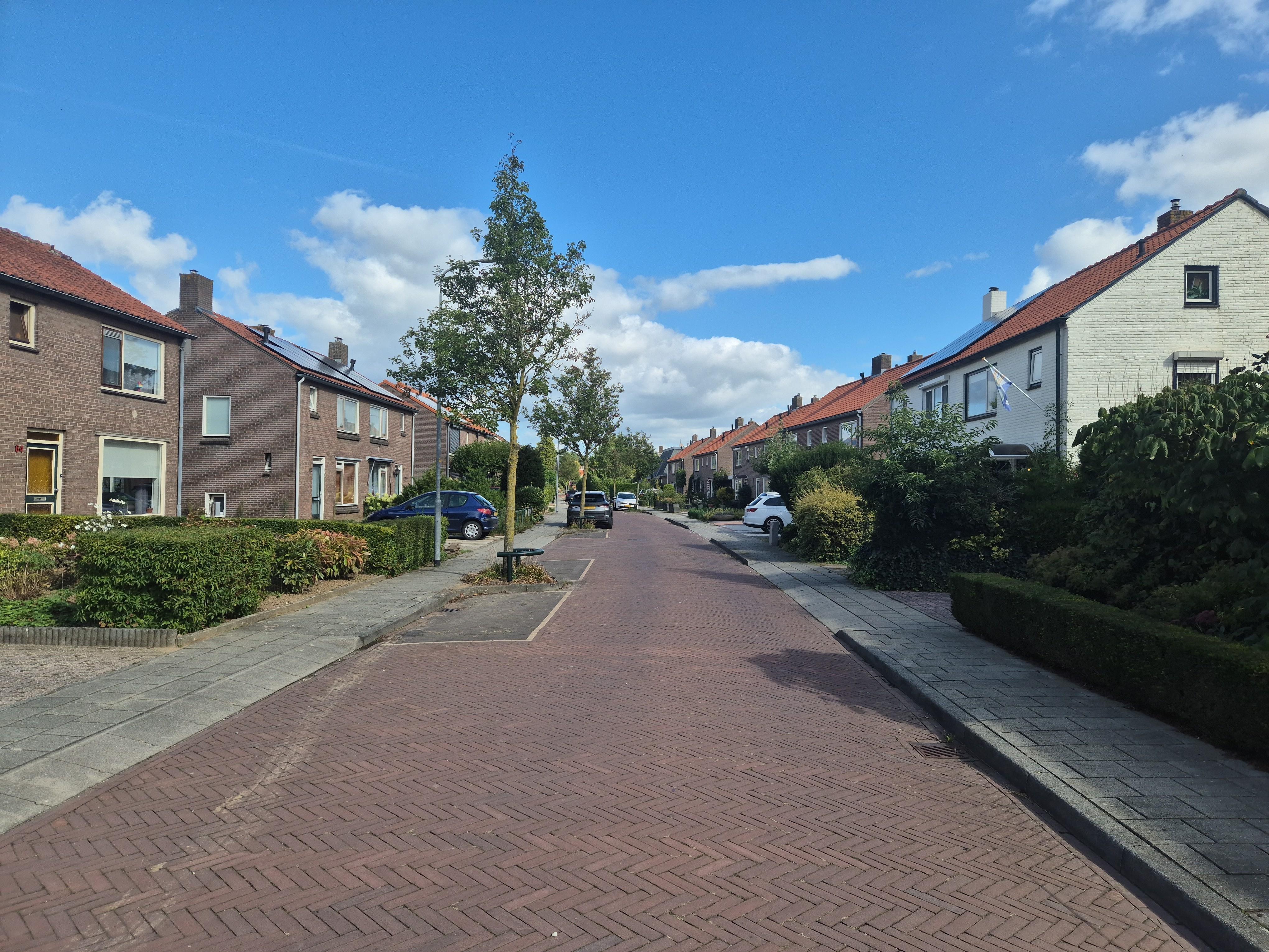 Vaalmanstraat 43